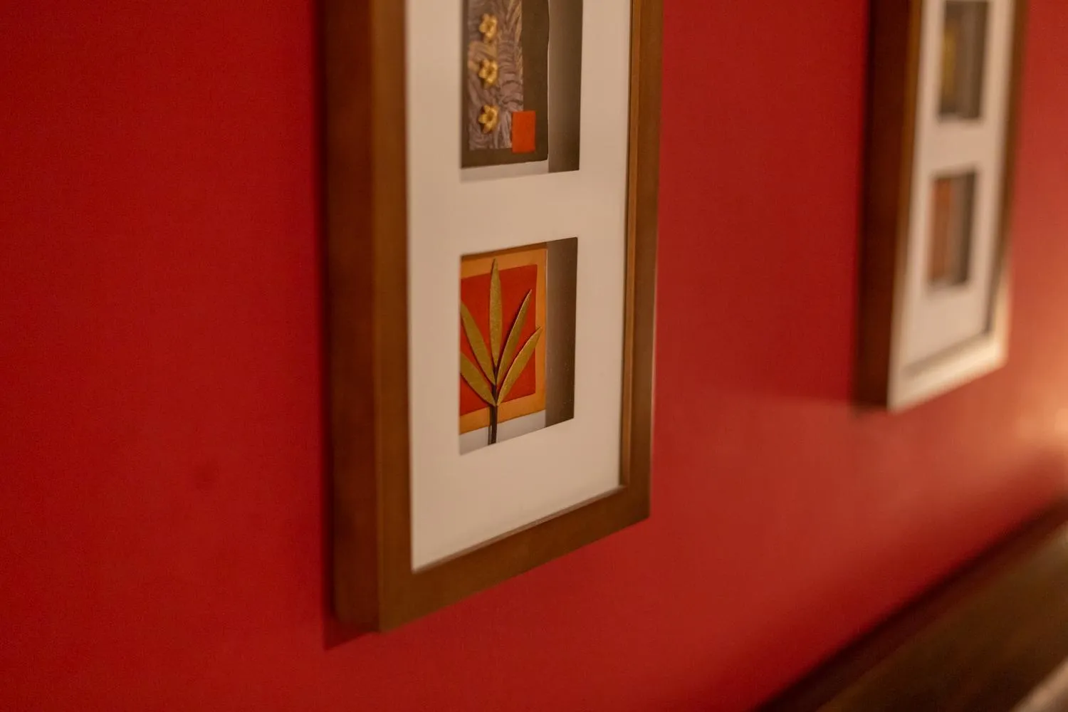 Hotel de Montaña Rubielos