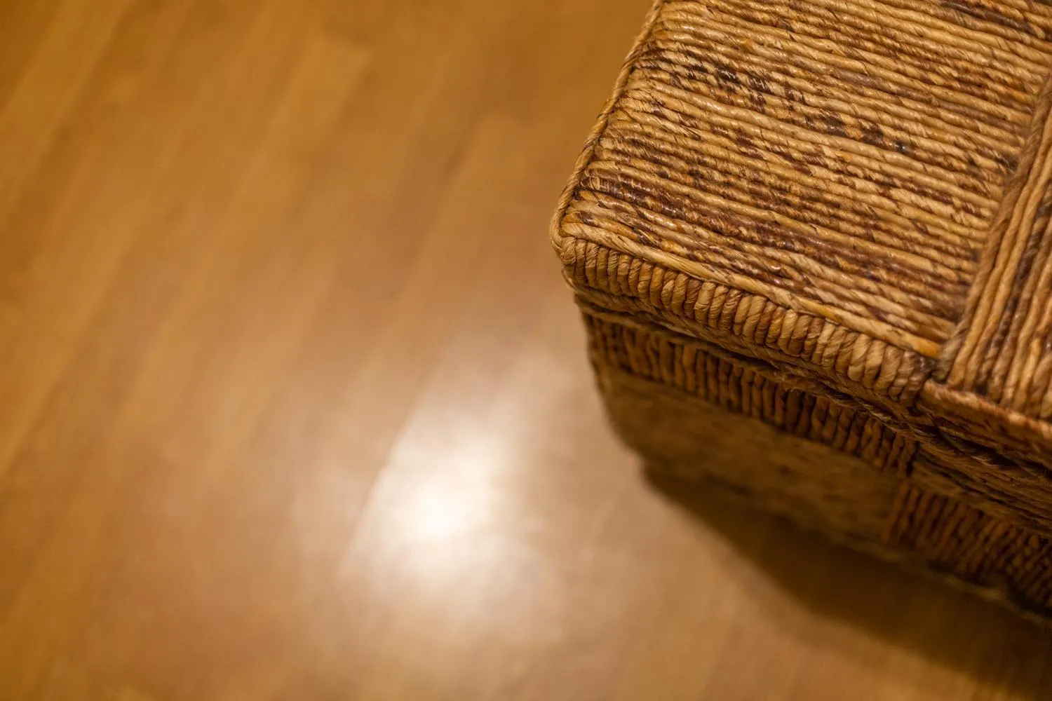 Hotel de Montaña Rubielos