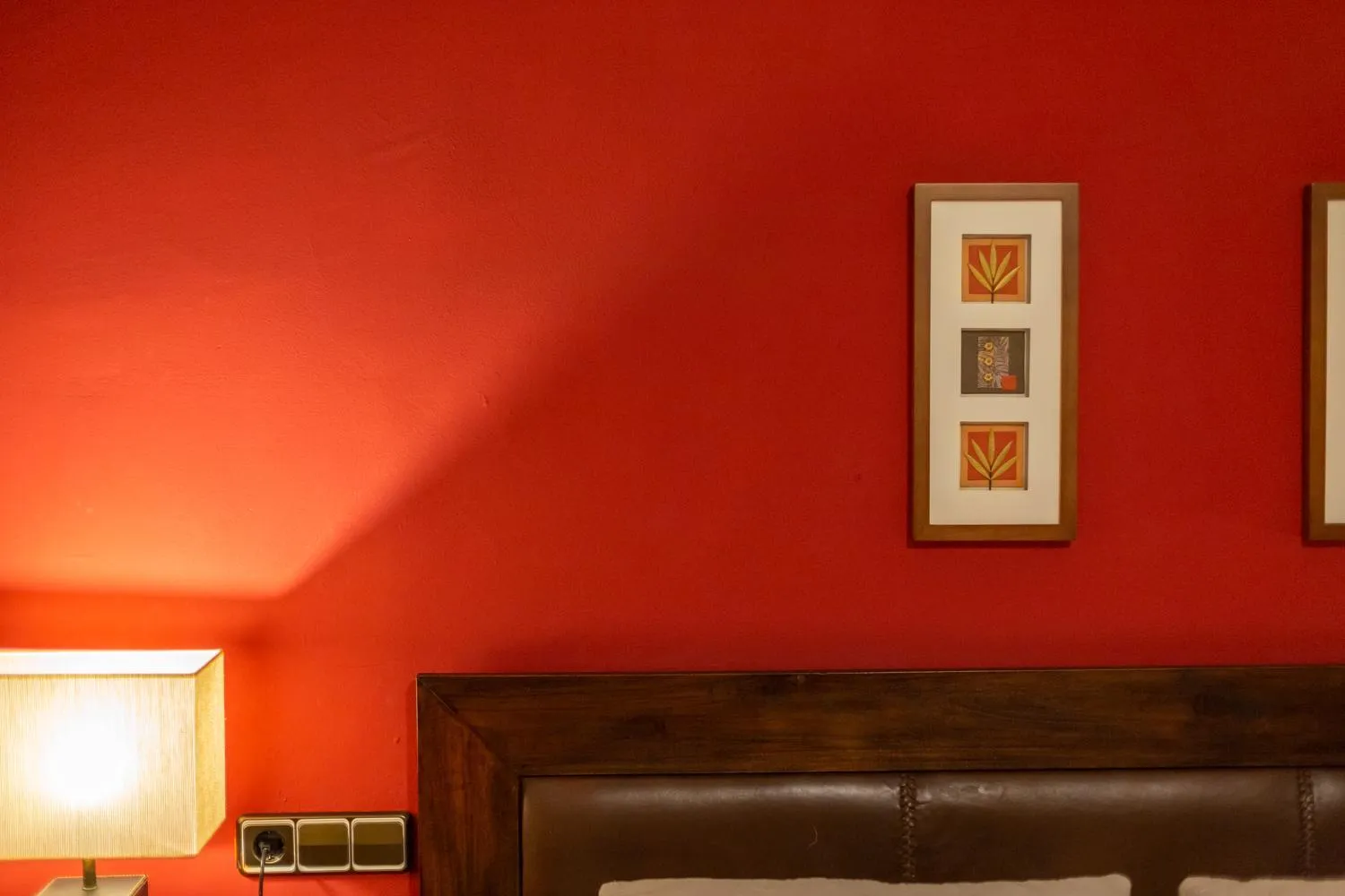 Hotel de Montaña Rubielos