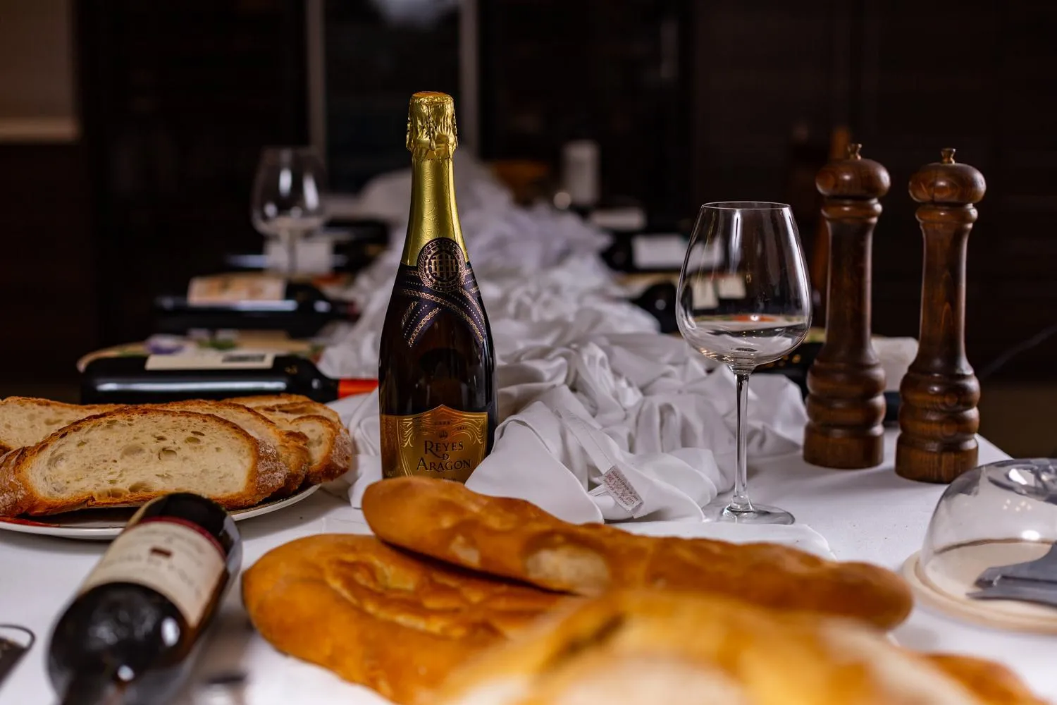 Hotel de Montaña Rubielos