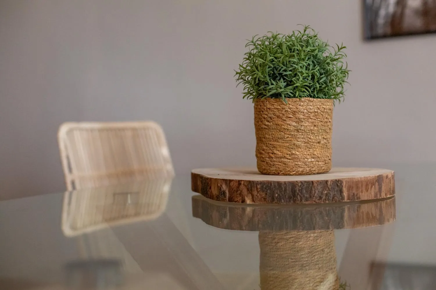 Hotel de Montaña Rubielos