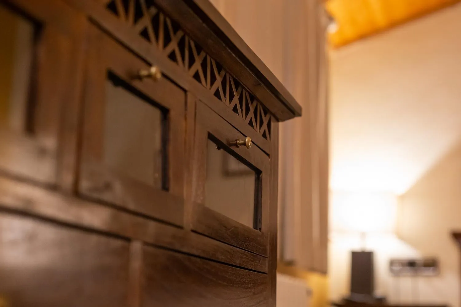 Hotel de Montaña Rubielos