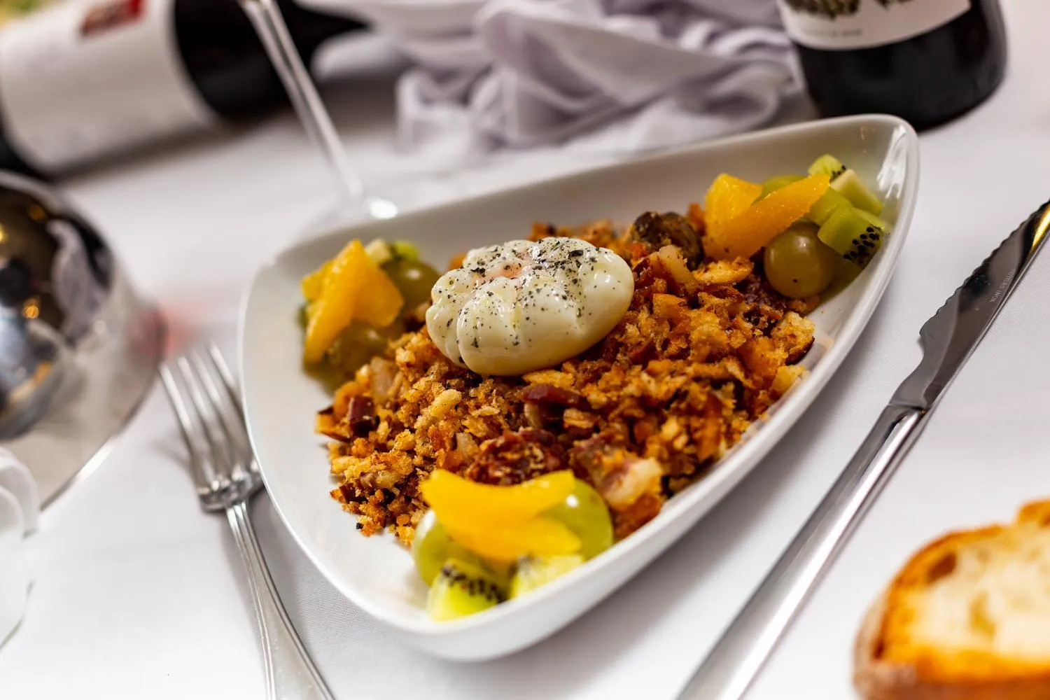 Hotel de Montaña Rubielos