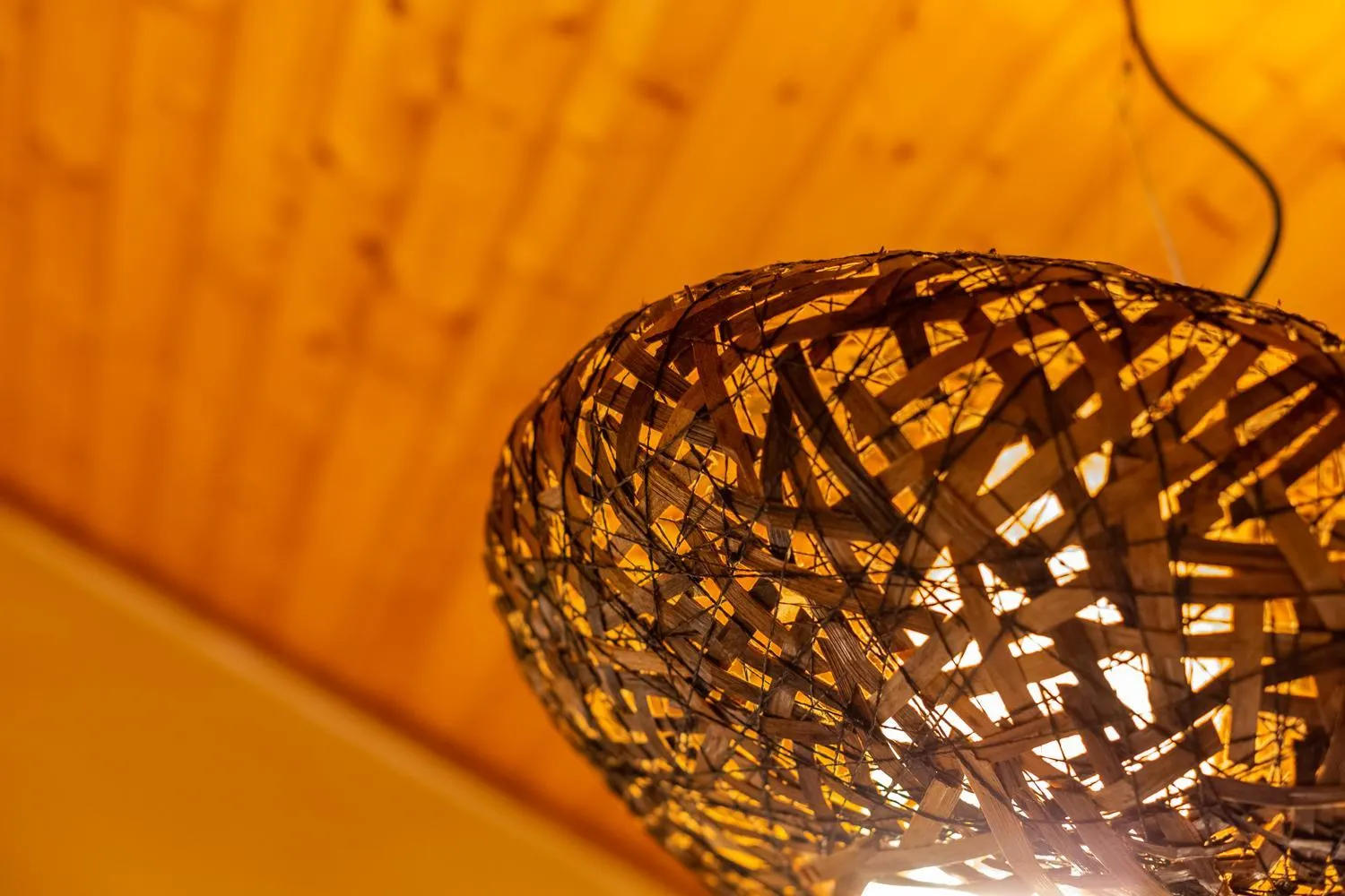 Hotel de Montaña Rubielos