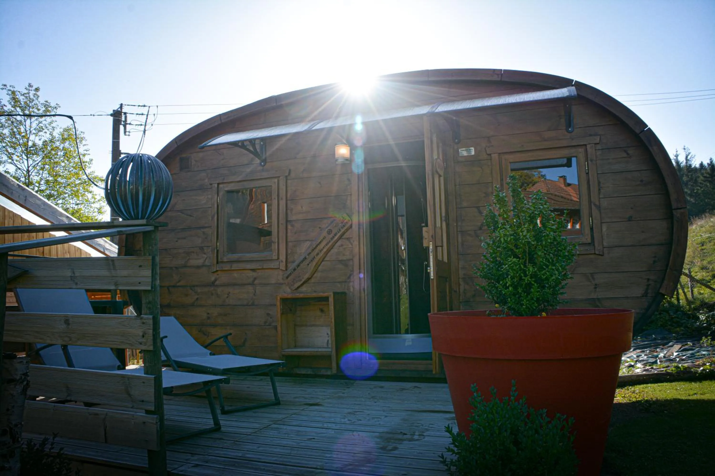 Logis Hôtel Restaurant La Petite Auberge Alsace