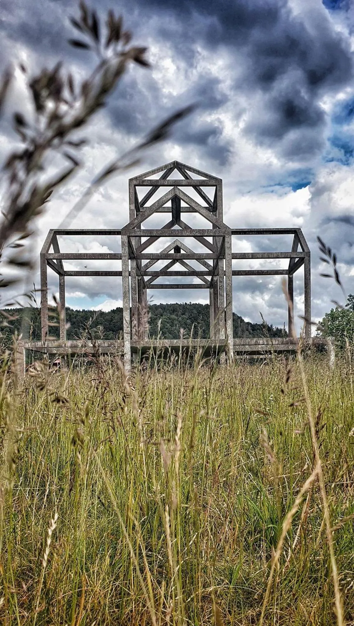 Logis Hôtel Restaurant La Petite Auberge Alsace