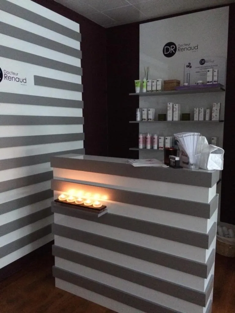 Activities in Bed & Breakfast Esprit de Mer