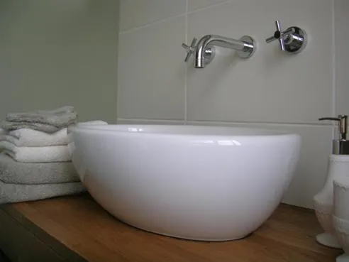 Bed & Breakfast Esprit de Mer