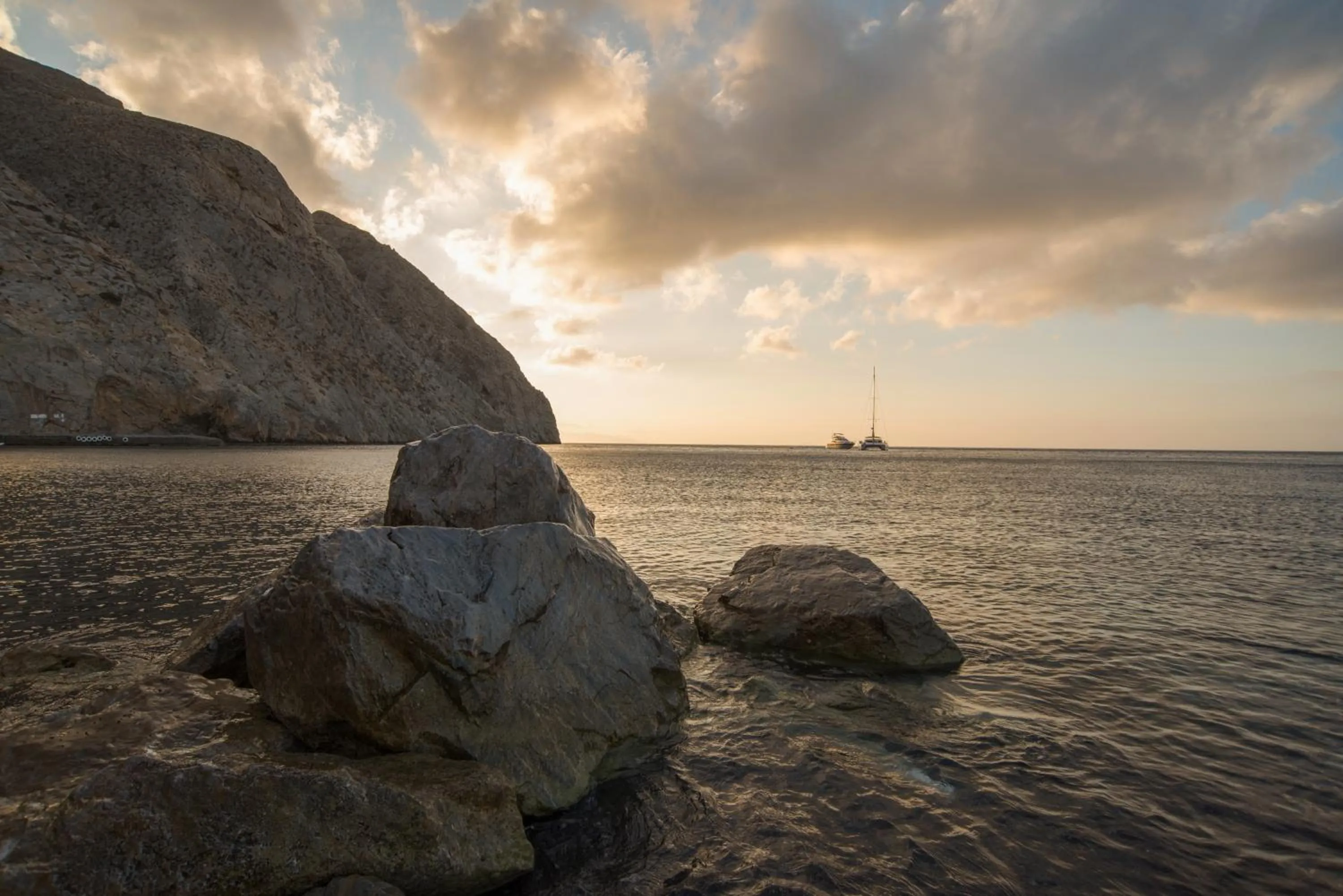 Other in Hotel Porto Perissa