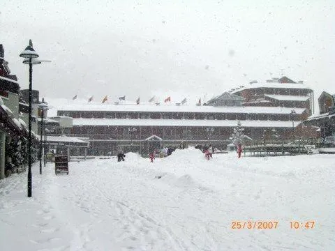 Facade/entrance in Il Fraitevino hotel bed & breakfast