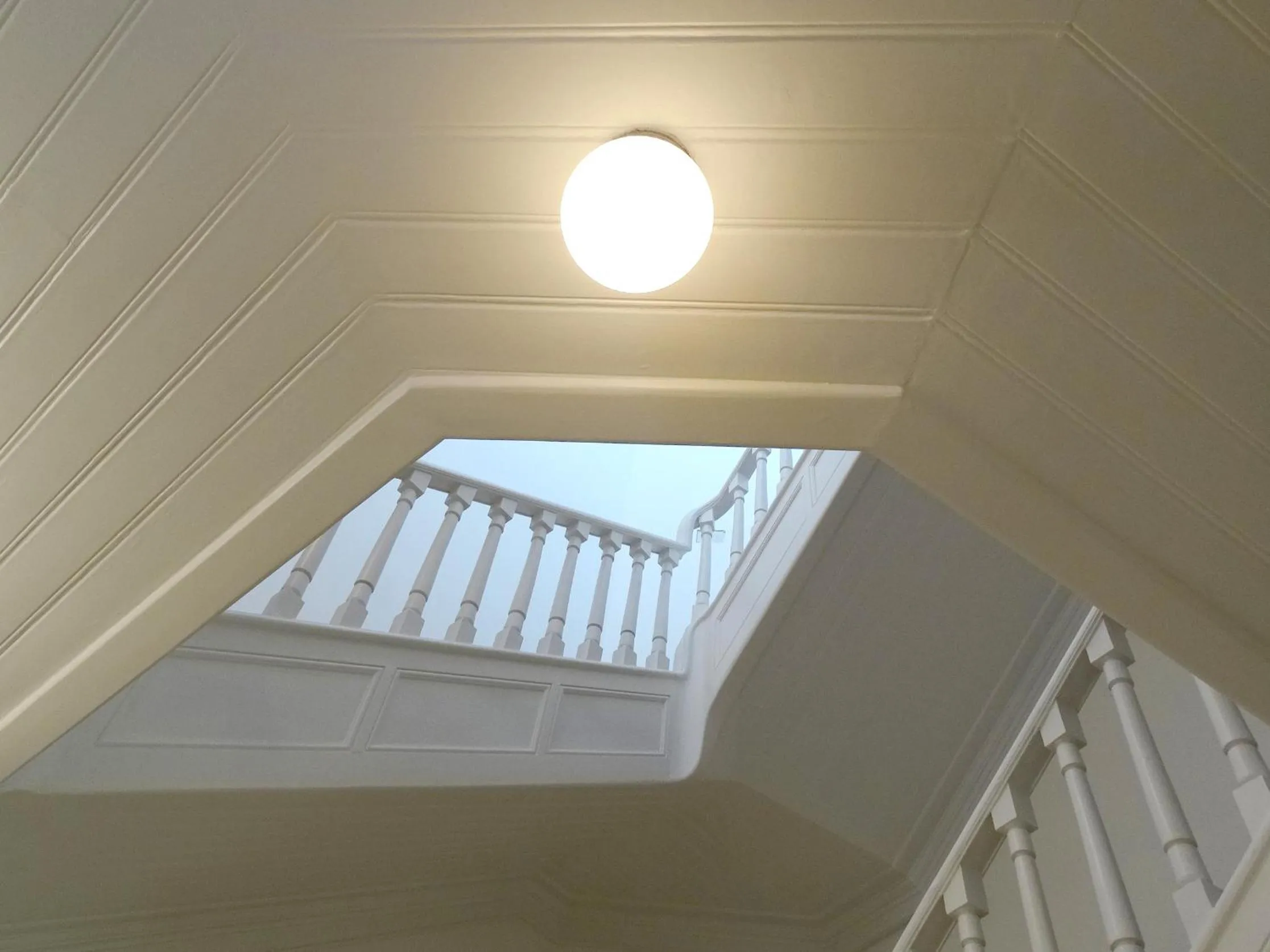 CASA 92 - OS LUGARES DE CASTRALEUCA