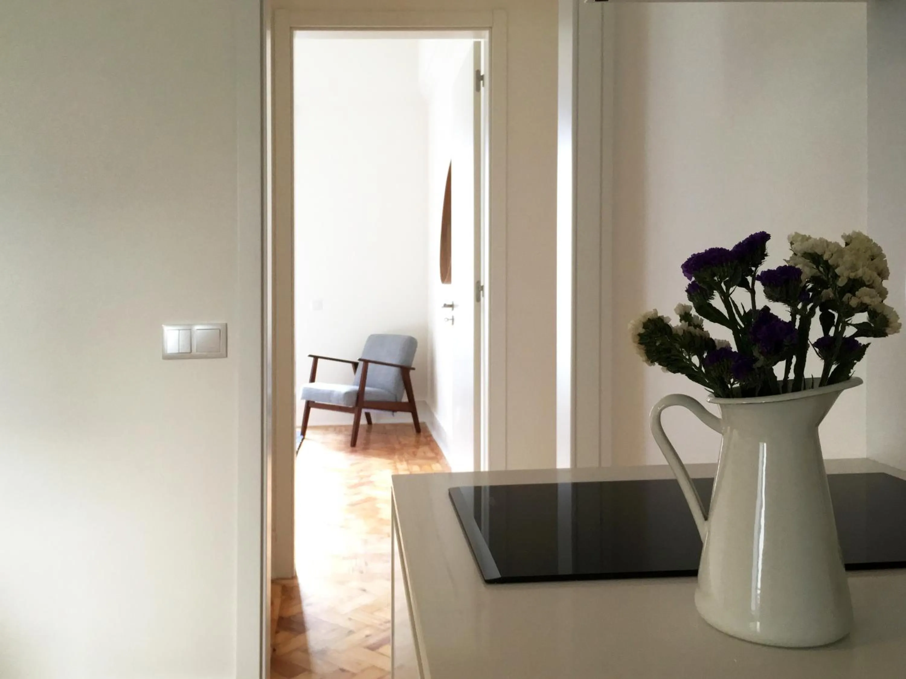 CASA 92 - OS LUGARES DE CASTRALEUCA