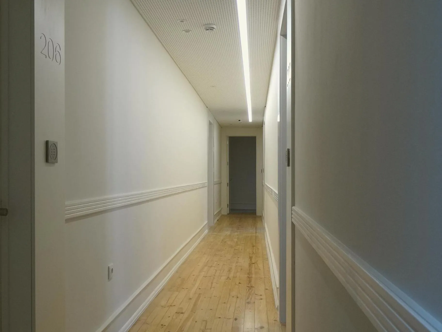 CASA 92 - OS LUGARES DE CASTRALEUCA