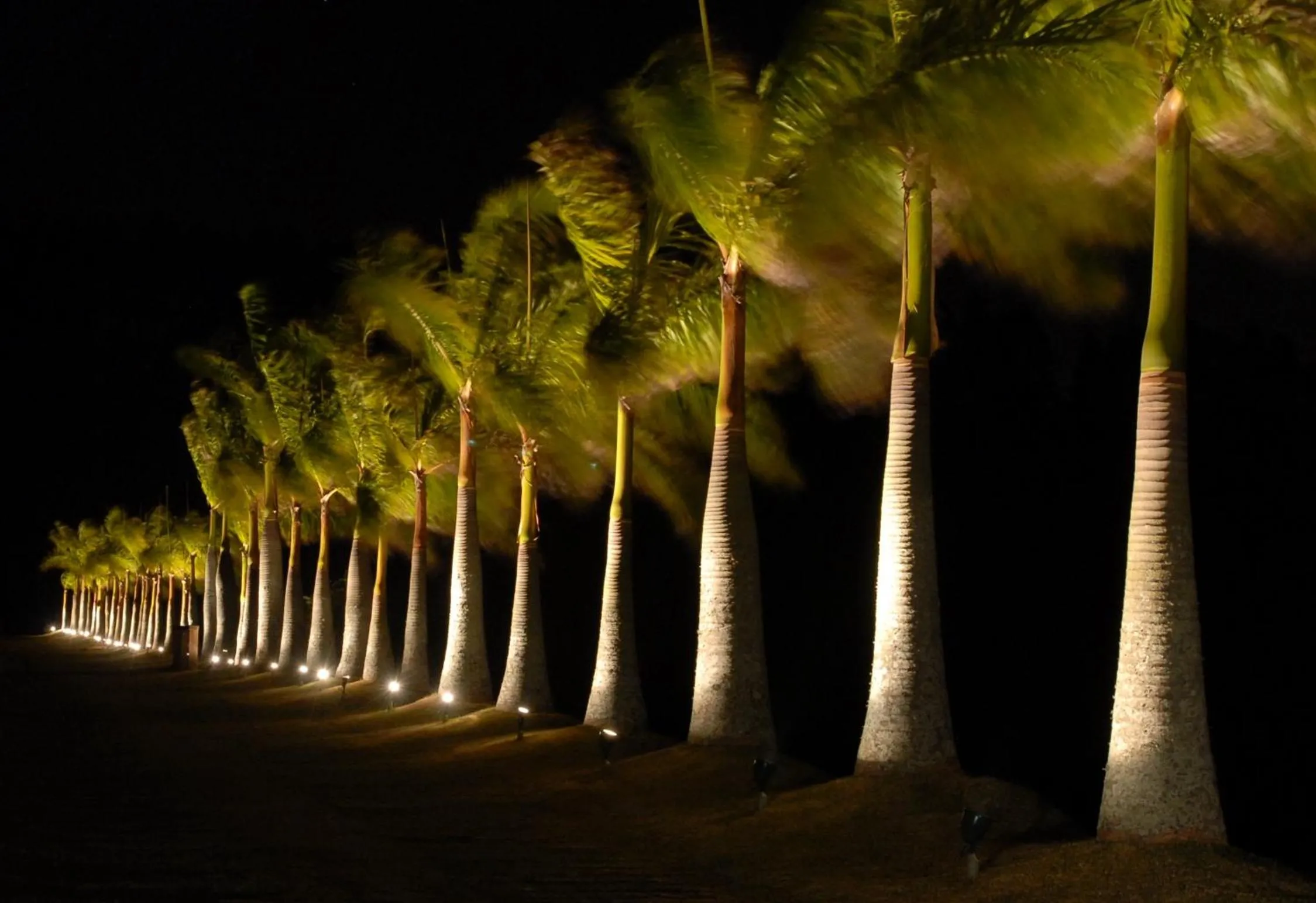 Night in Lake Vilas Charm Hotel & SPA