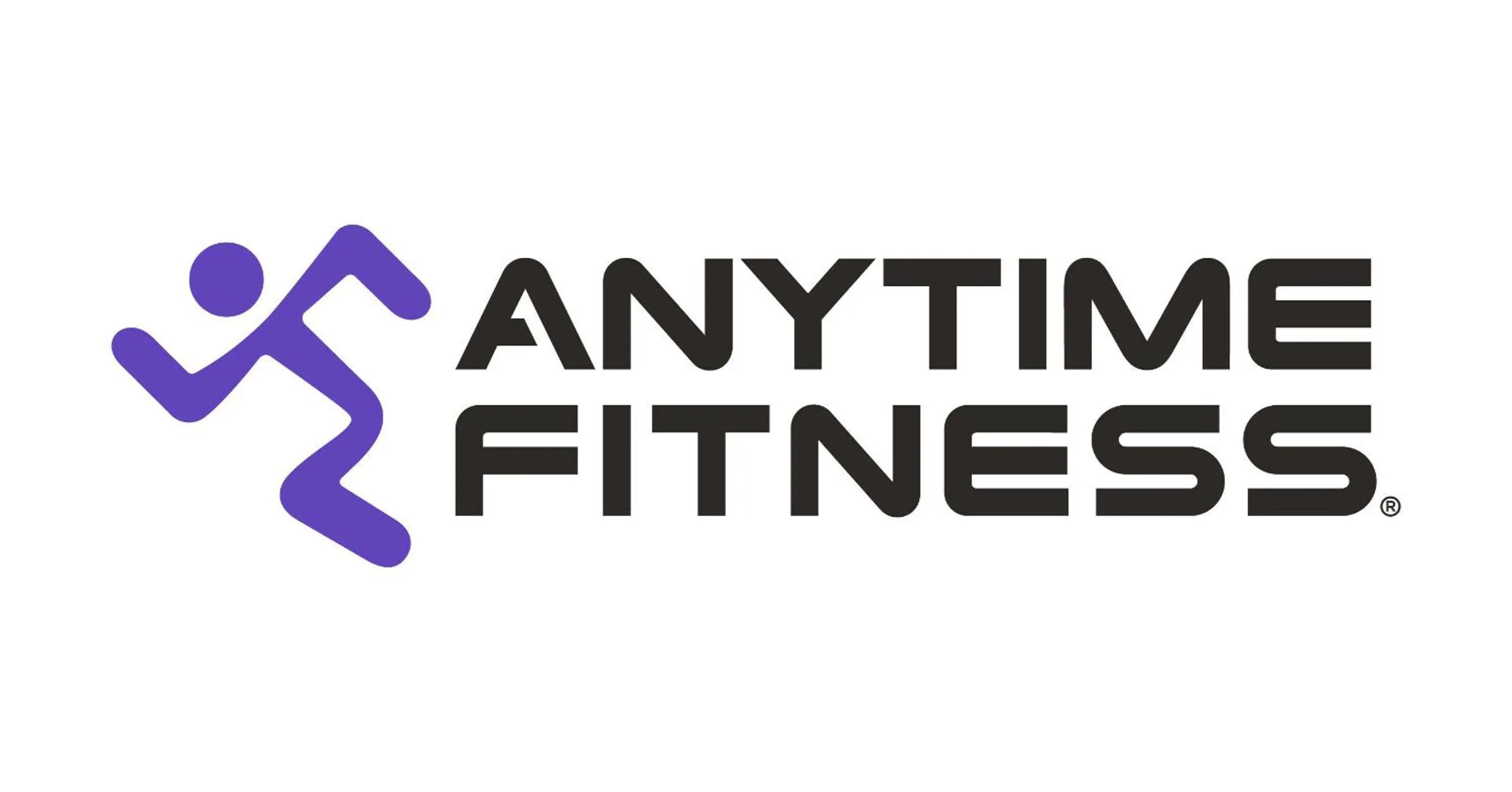 Fitness centre/facilities in Super 8 by Wyndham Antigo