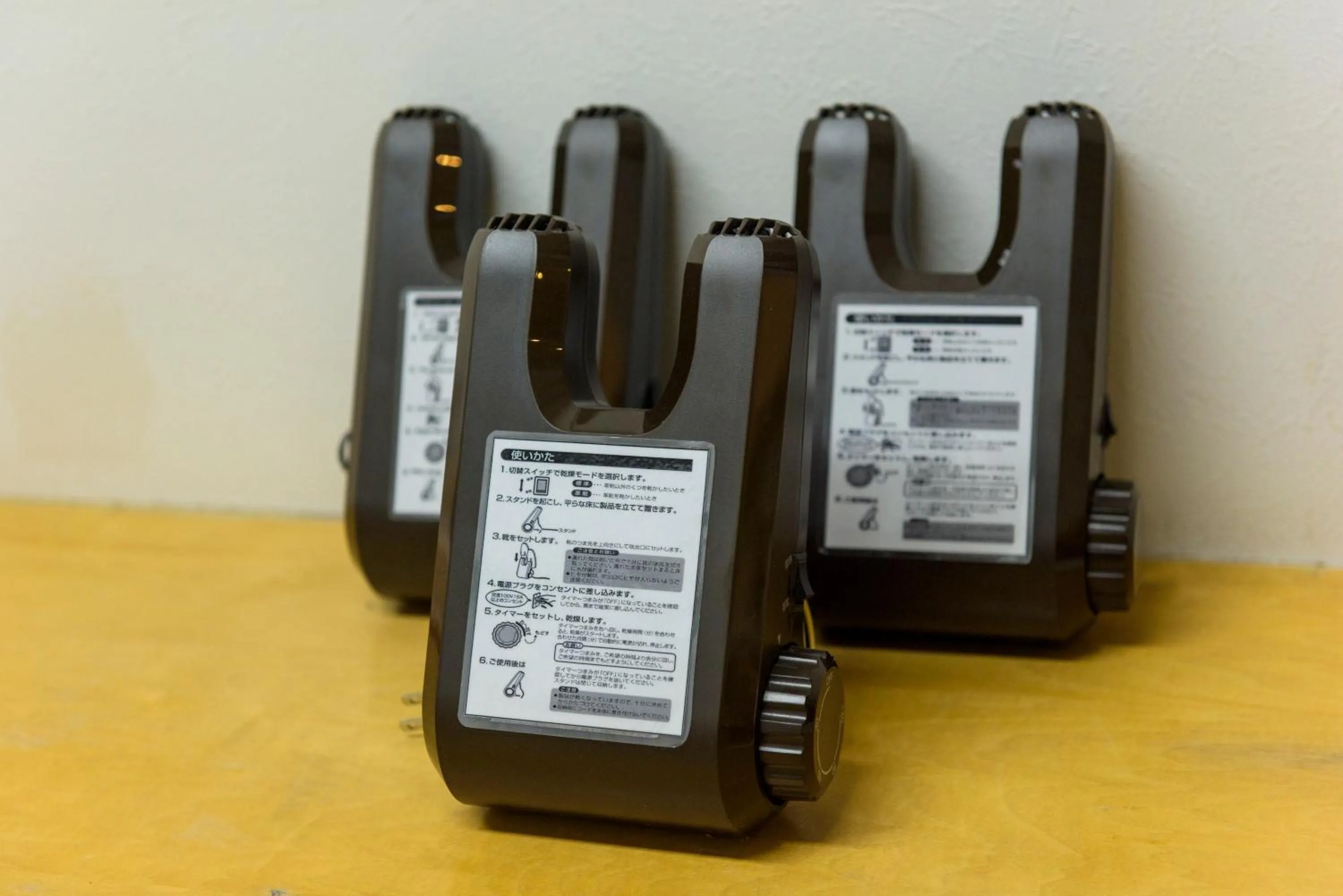 Other in Hotel Patina Ishigakijima