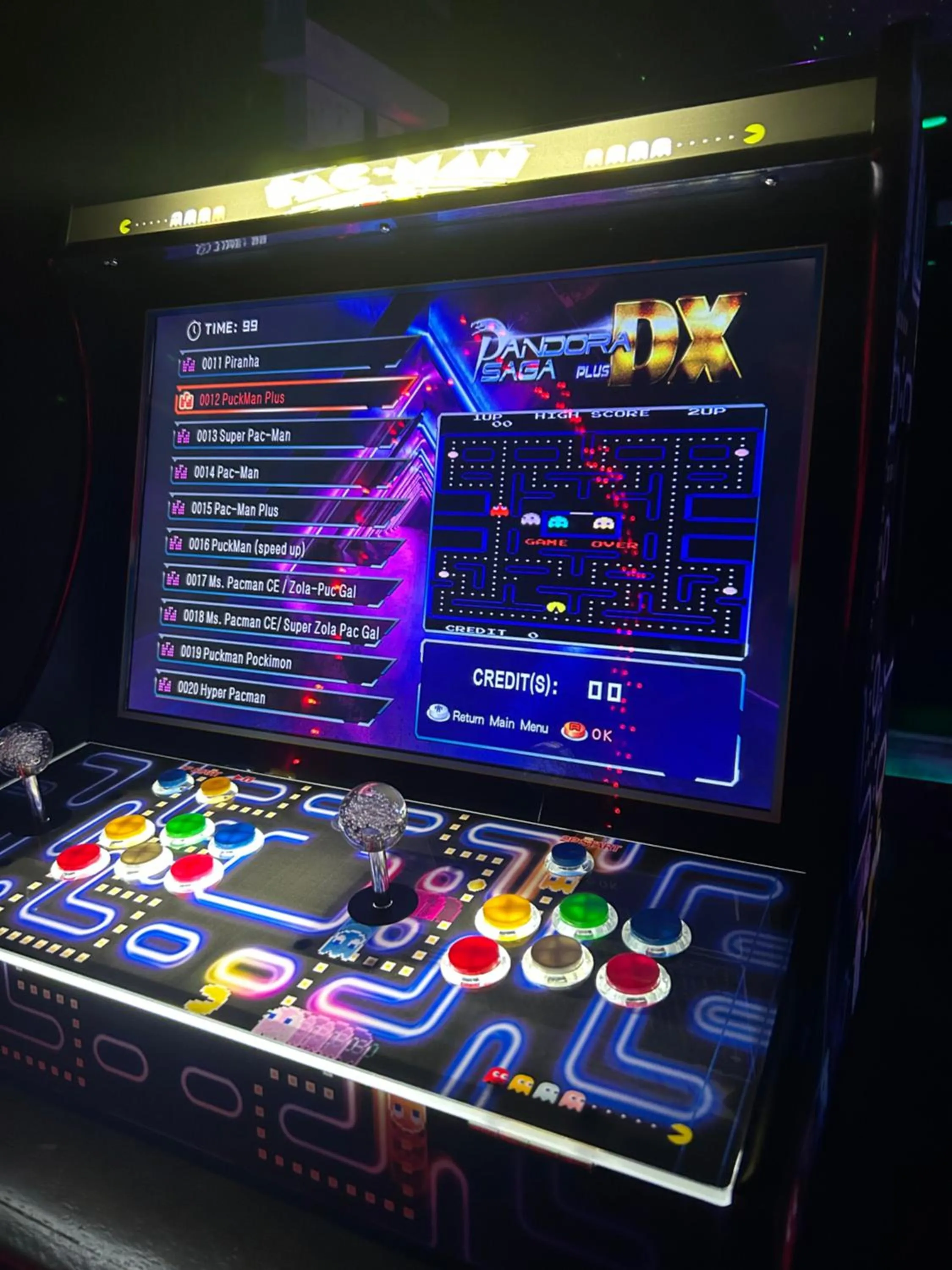 Billiard in Forresters Bar & French Restaurant with Rooms