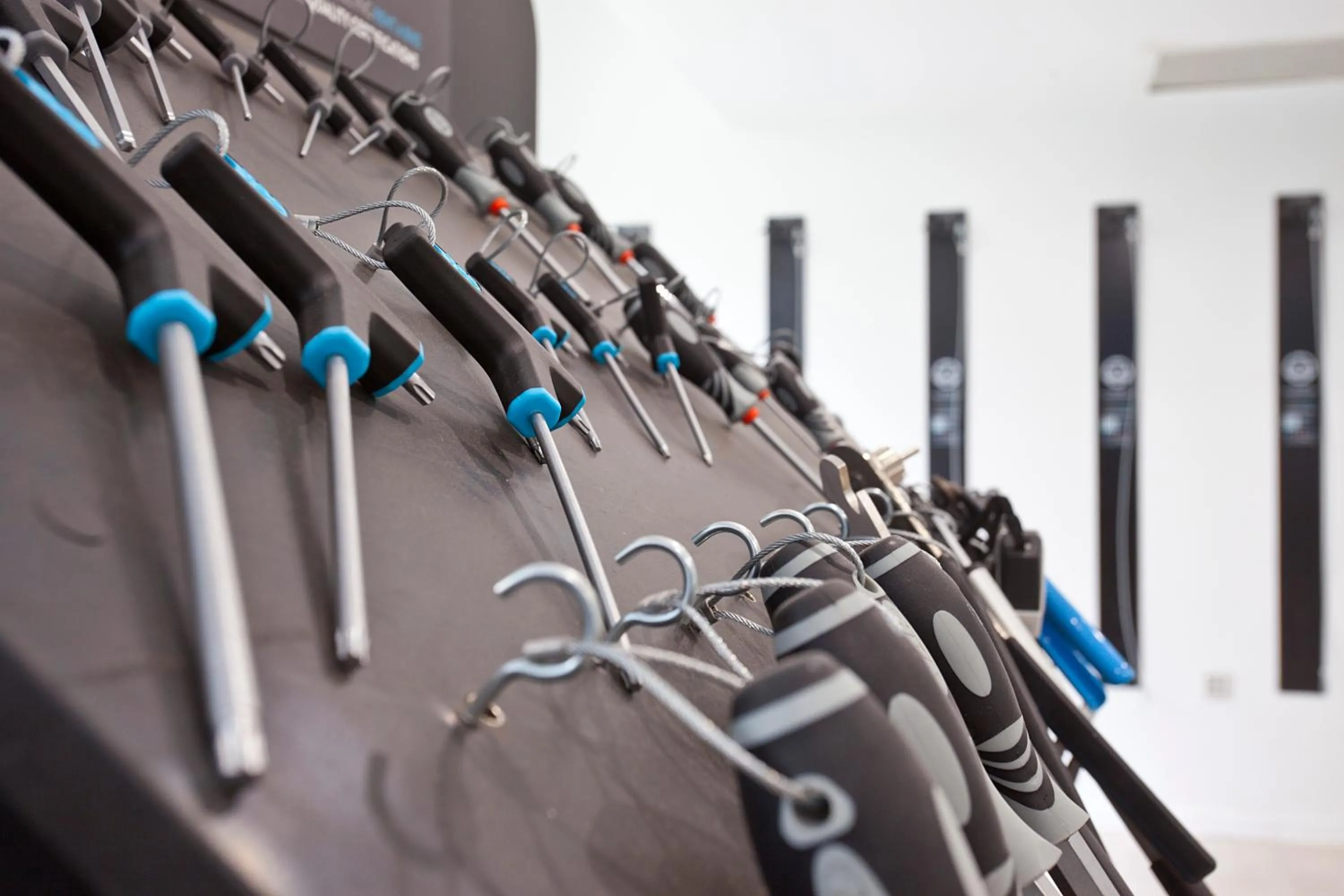 Cycling in Apartamentos Turísticos Mix BR AT2179