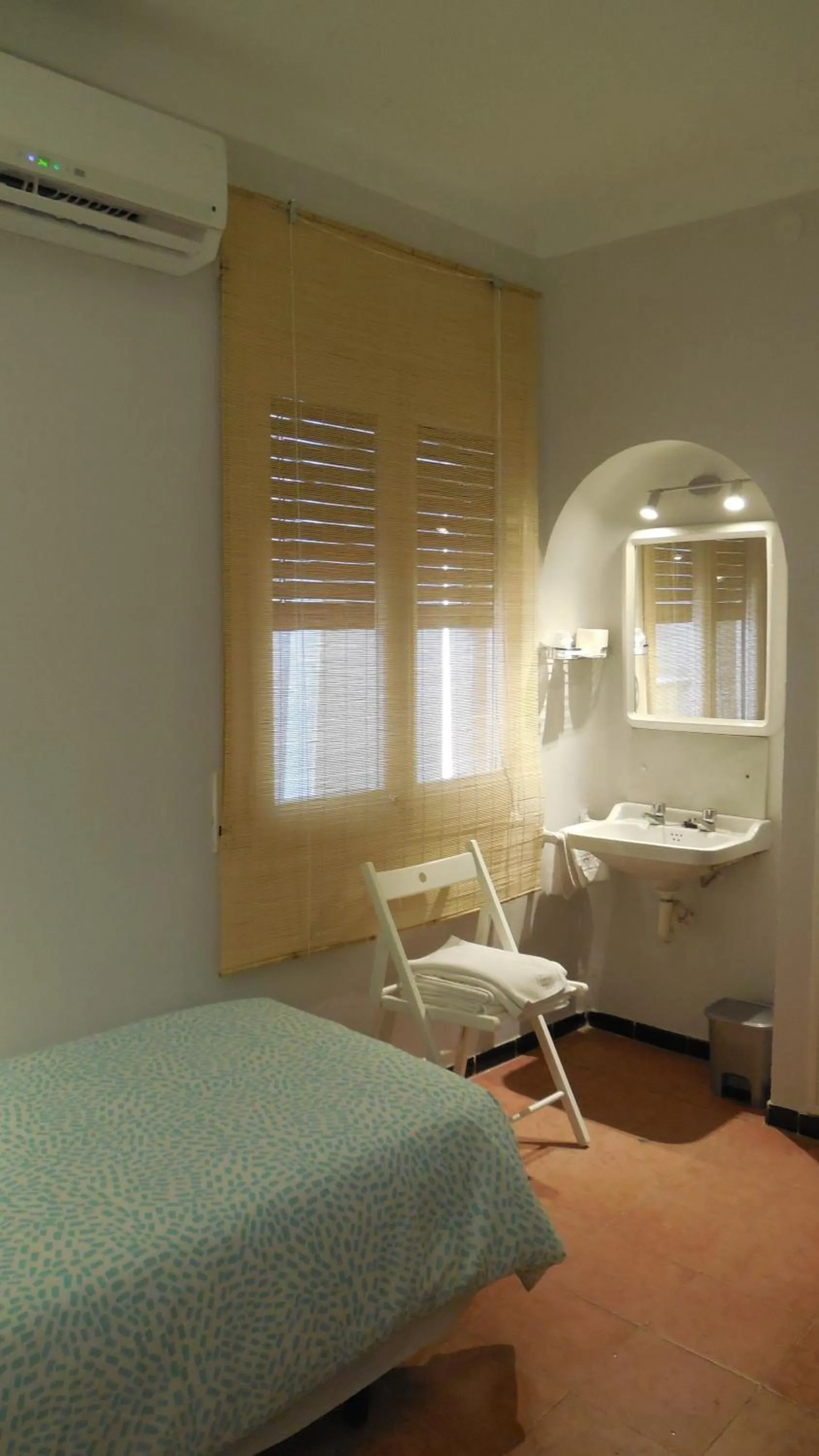 Other in Fonda Can Dalfo