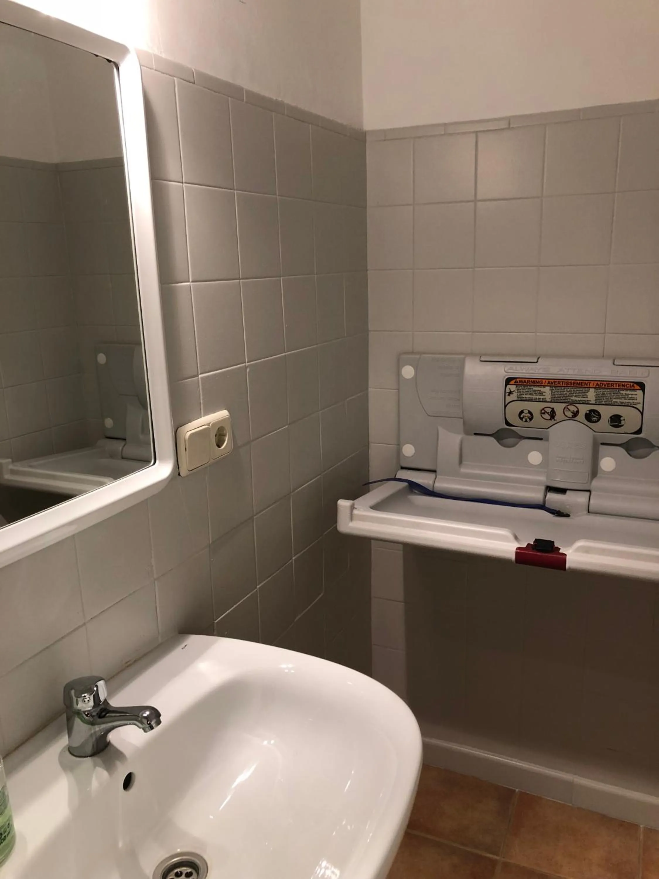 Other in Fonda Can Dalfo