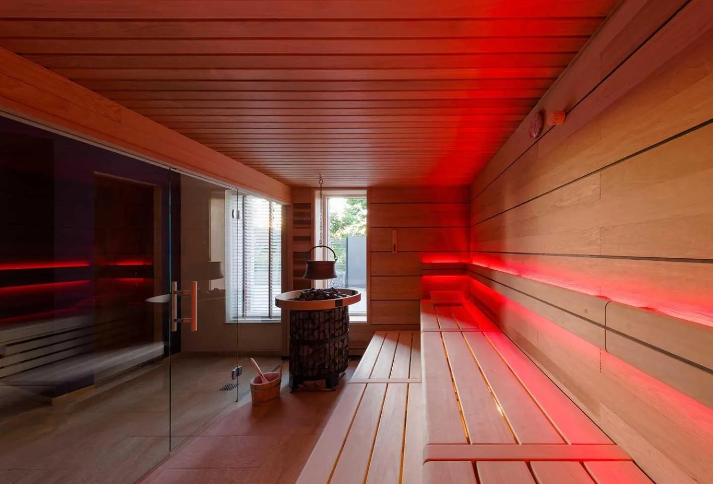 Activities in Hotel Restaurant Burg-Klause