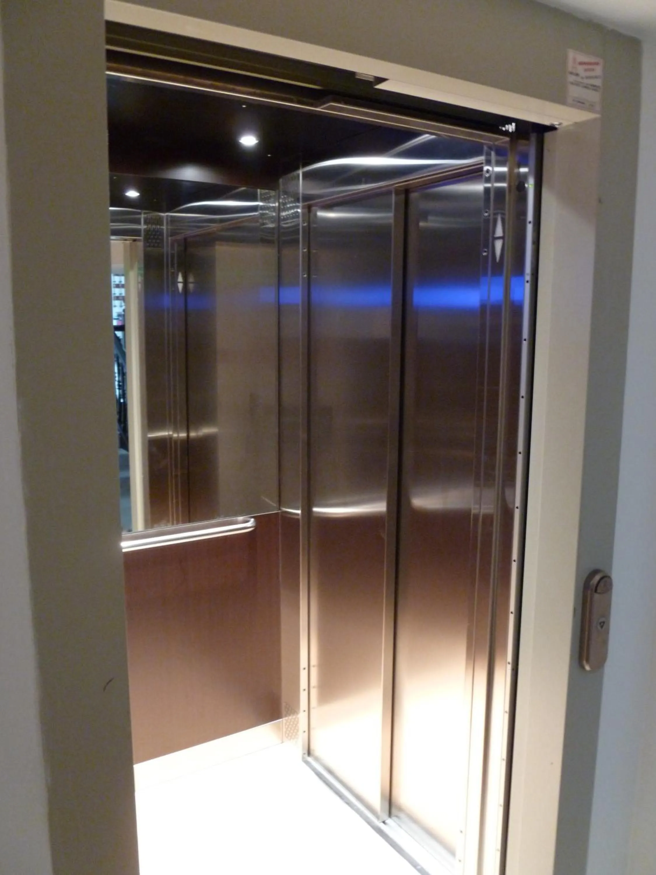 Other in Hôtel Maïtagaria