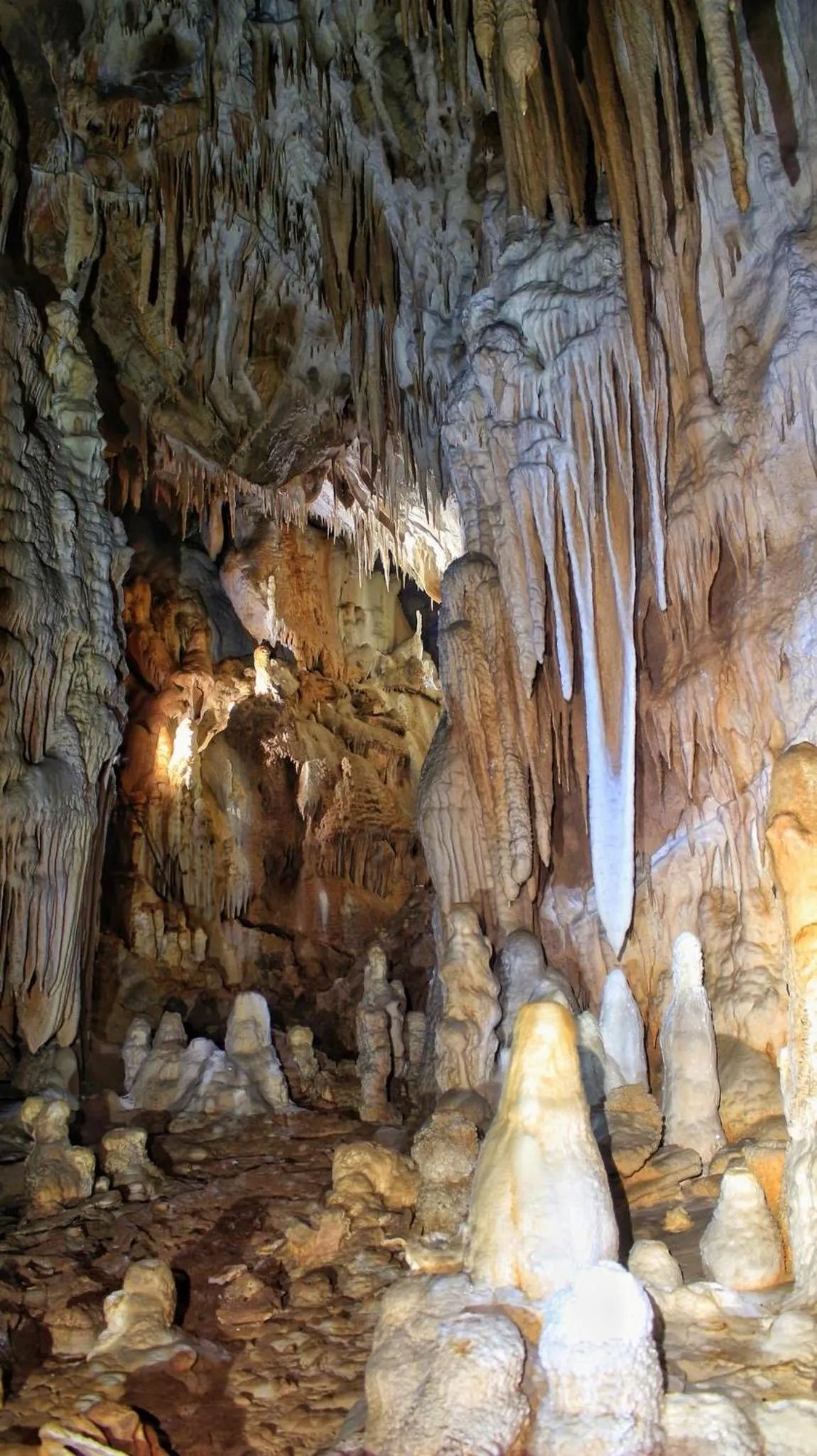 Hiking in Palais Riad Reda & Spa