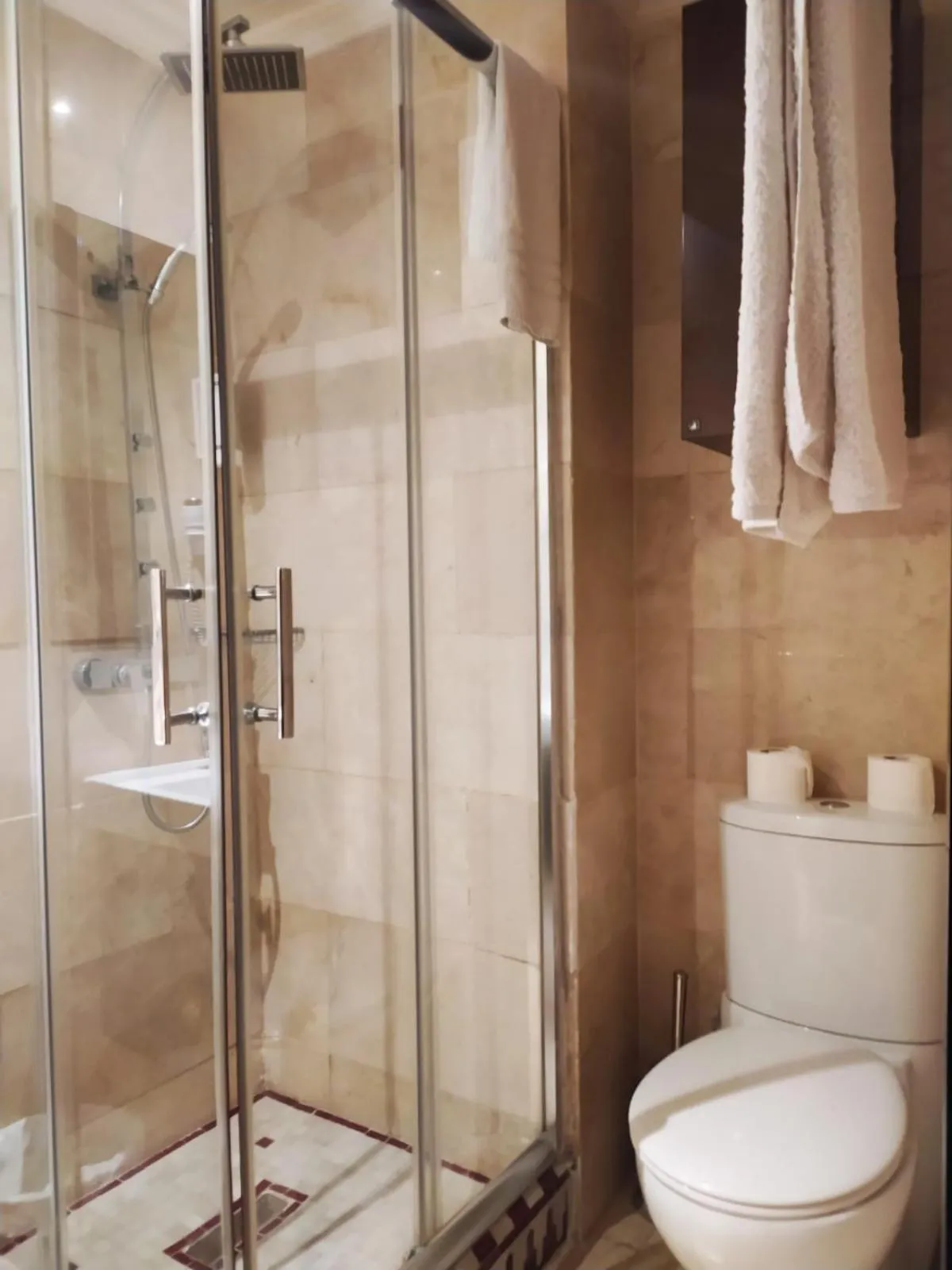 Palais Riad Reda & Spa