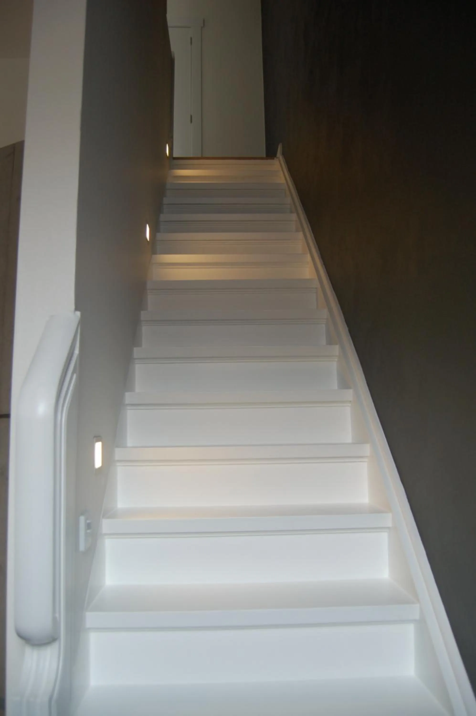 Vakantiewoning Margaux -free parking - Sauna