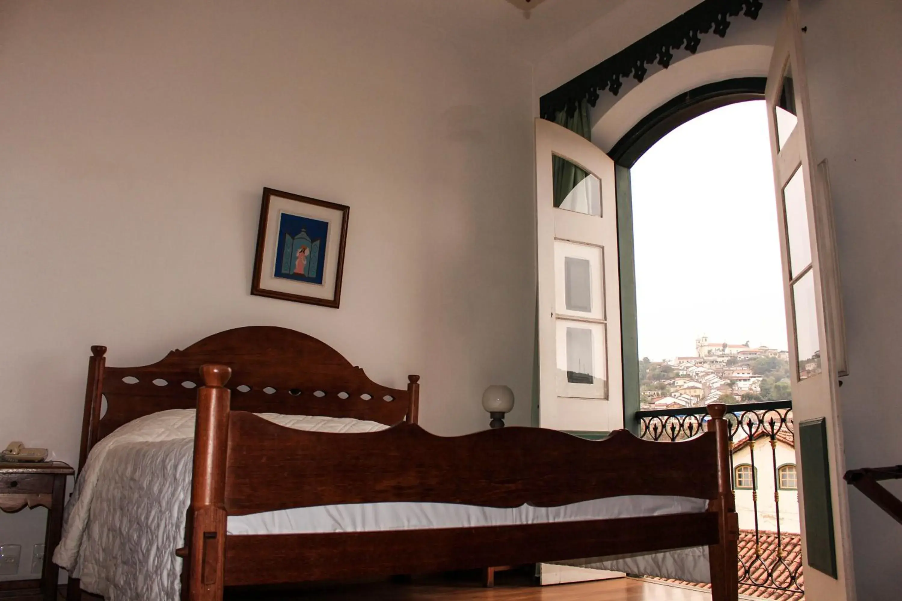 Double Family Suite in Hotel Luxor Double Family Suite in Hotel Luxor