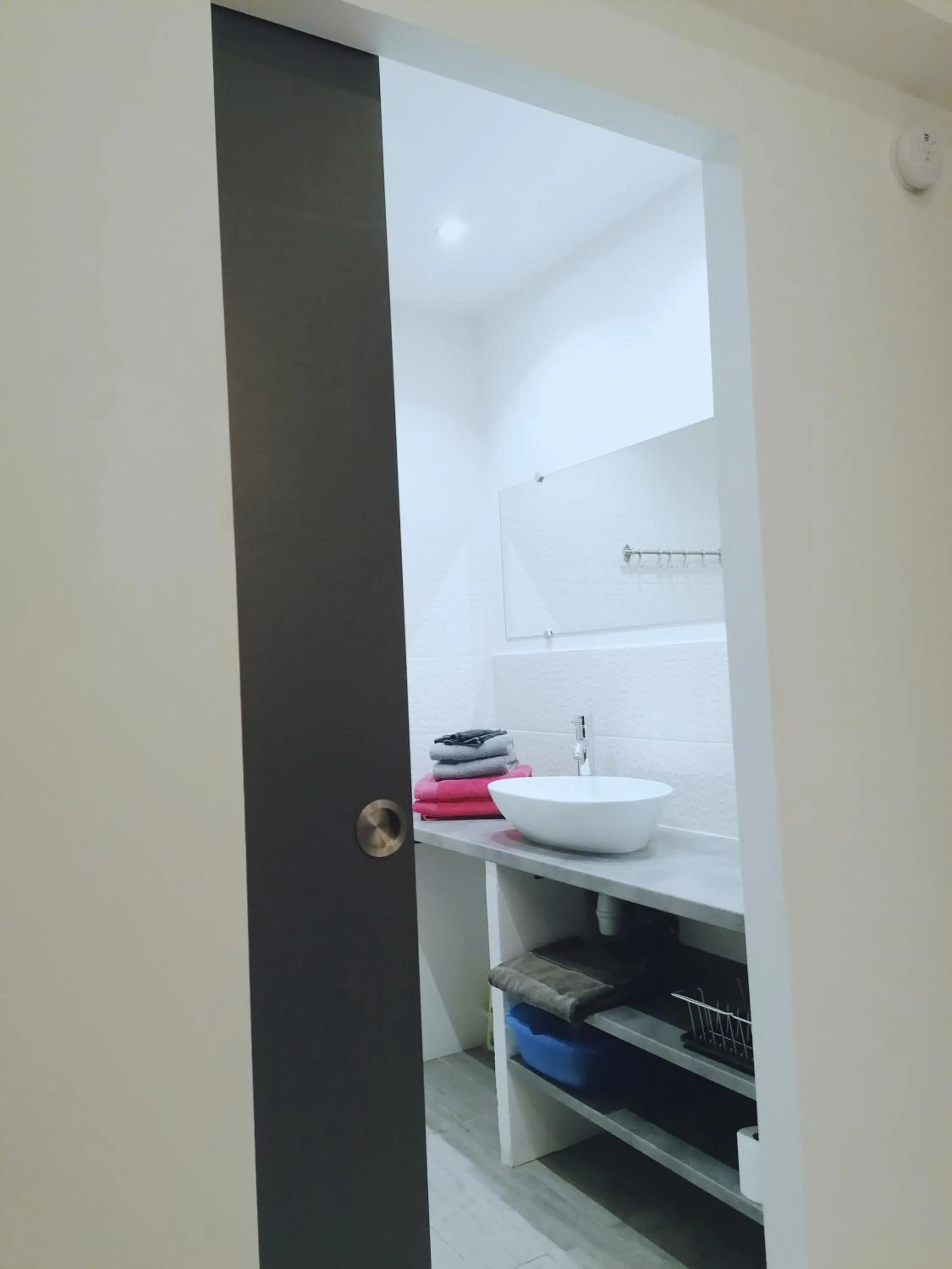 Chambres d'hotes Grace