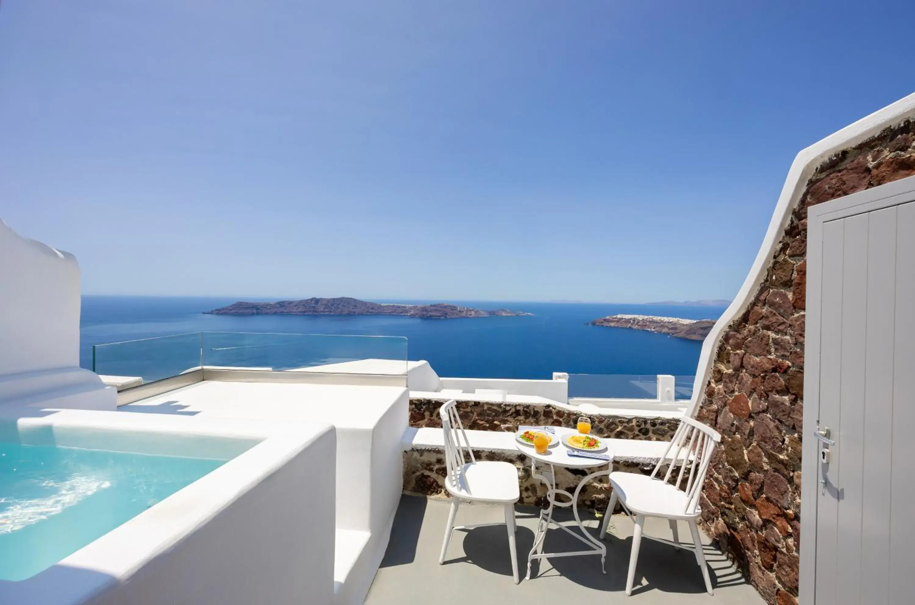 Ilioperato Hotel Ilioperato Hotel