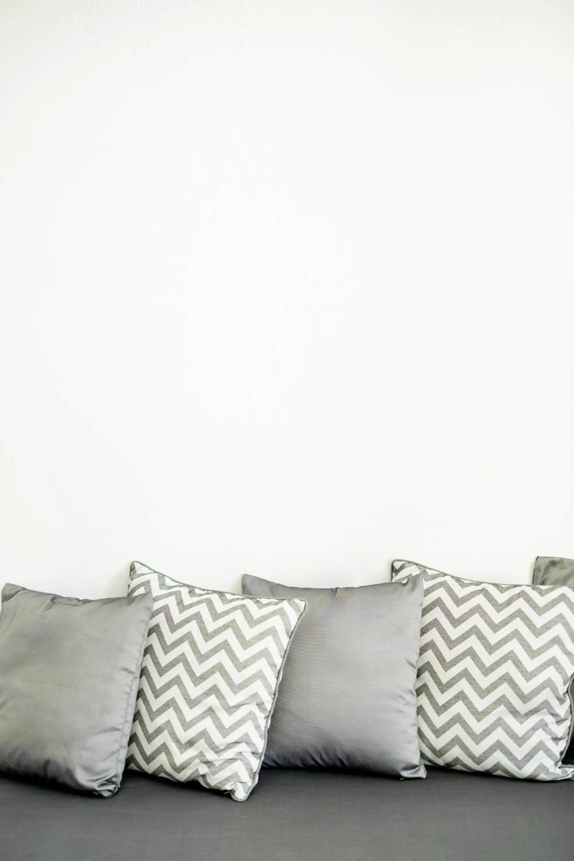 Seating area in Ilioperato Hotel