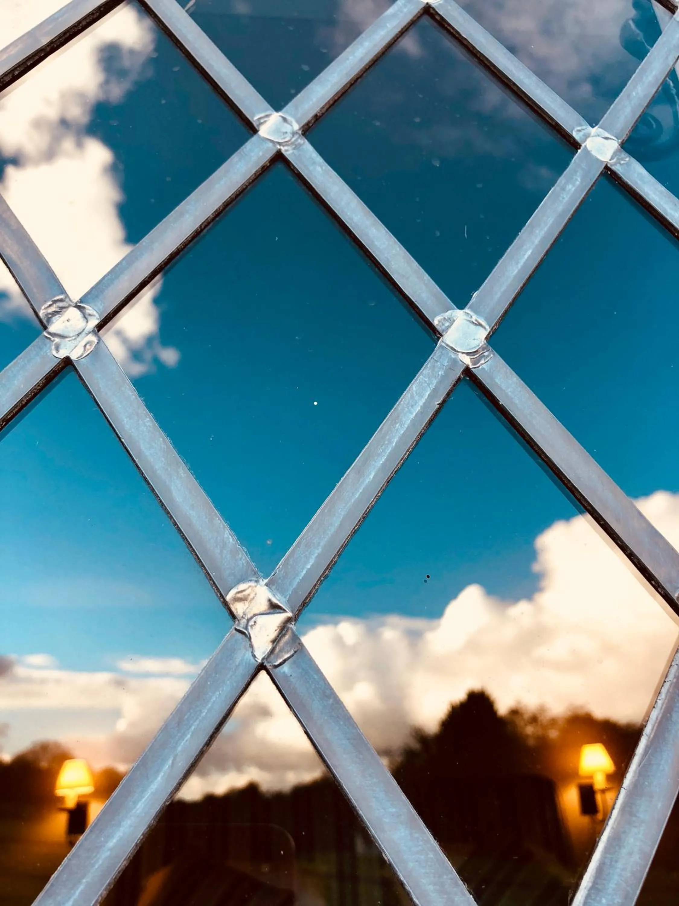 Property building in The Dorset Arms Pub & Cottage Rooms