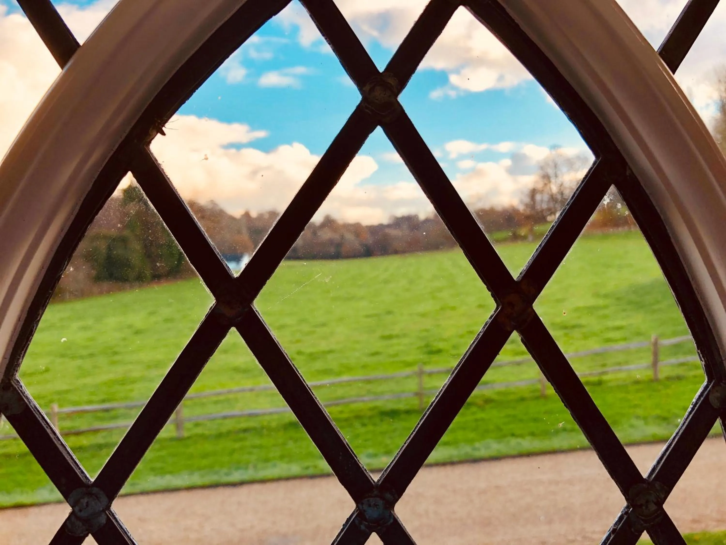 Property building in The Dorset Arms Pub & Cottage Rooms