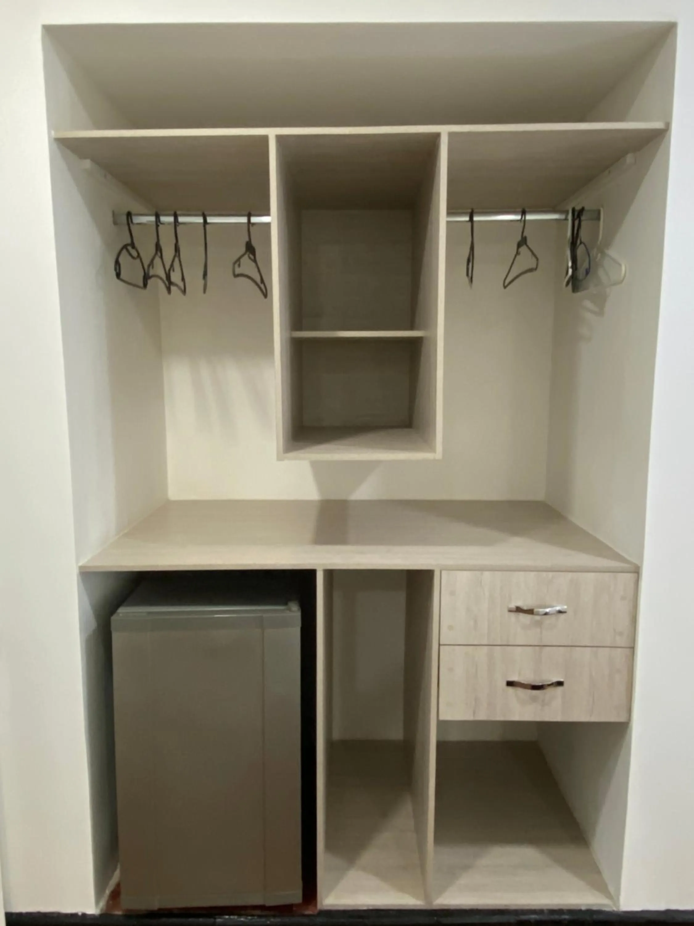 oven in Hotel Casa Colonial