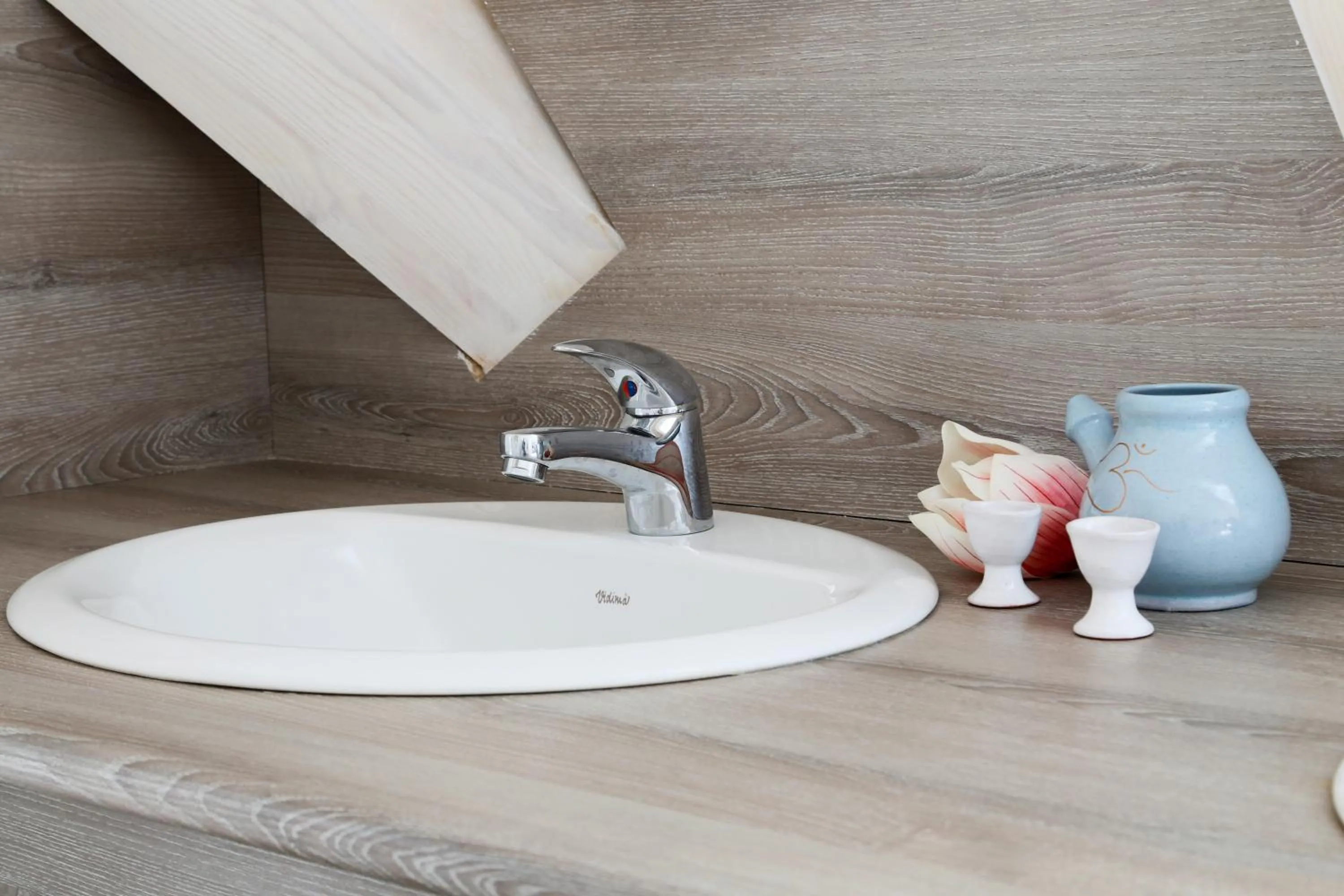 Spa and wellness centre/facilities in Tsarsko Selo Spa Hotel