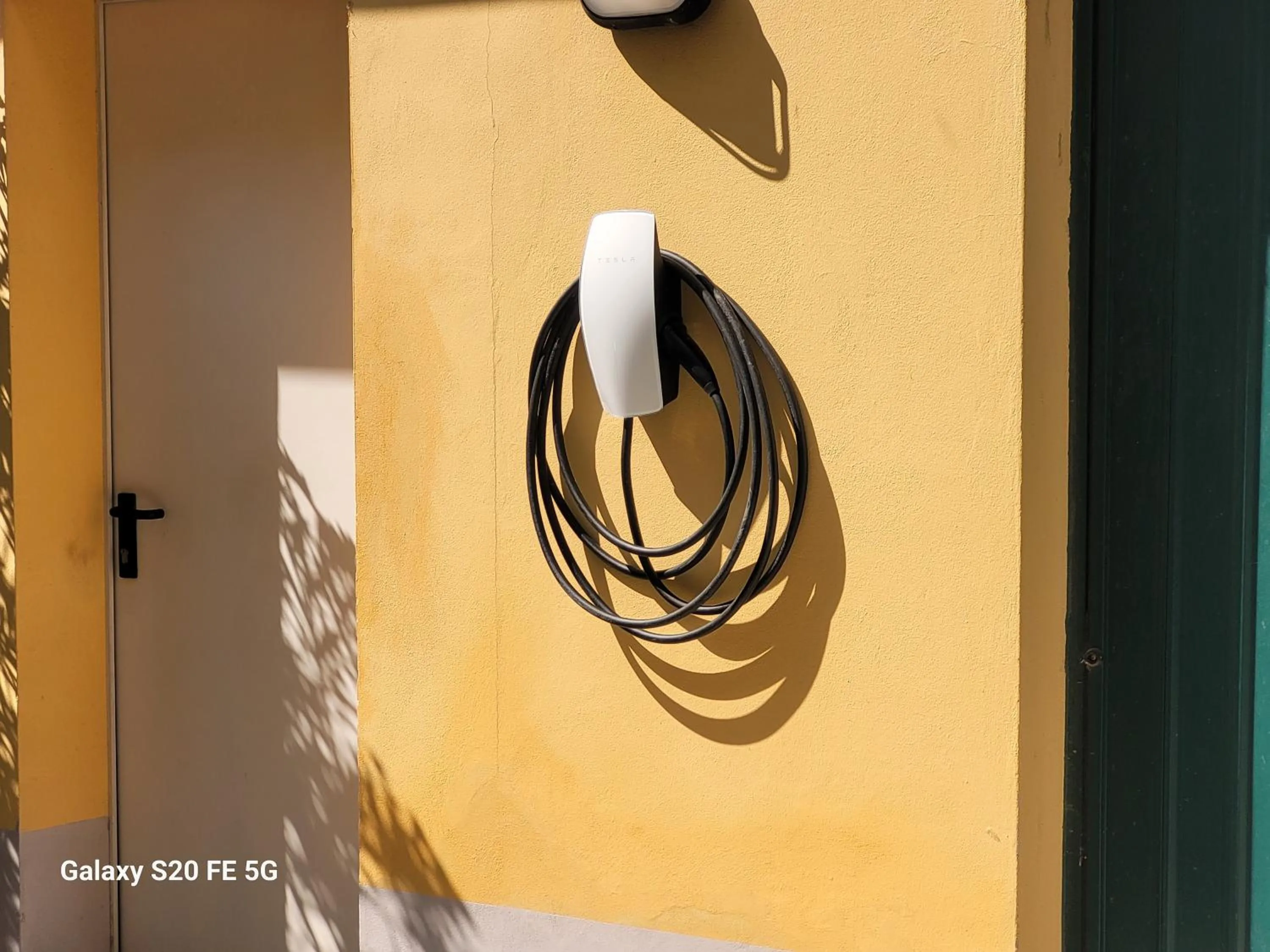 La Meridiana Affittacamere