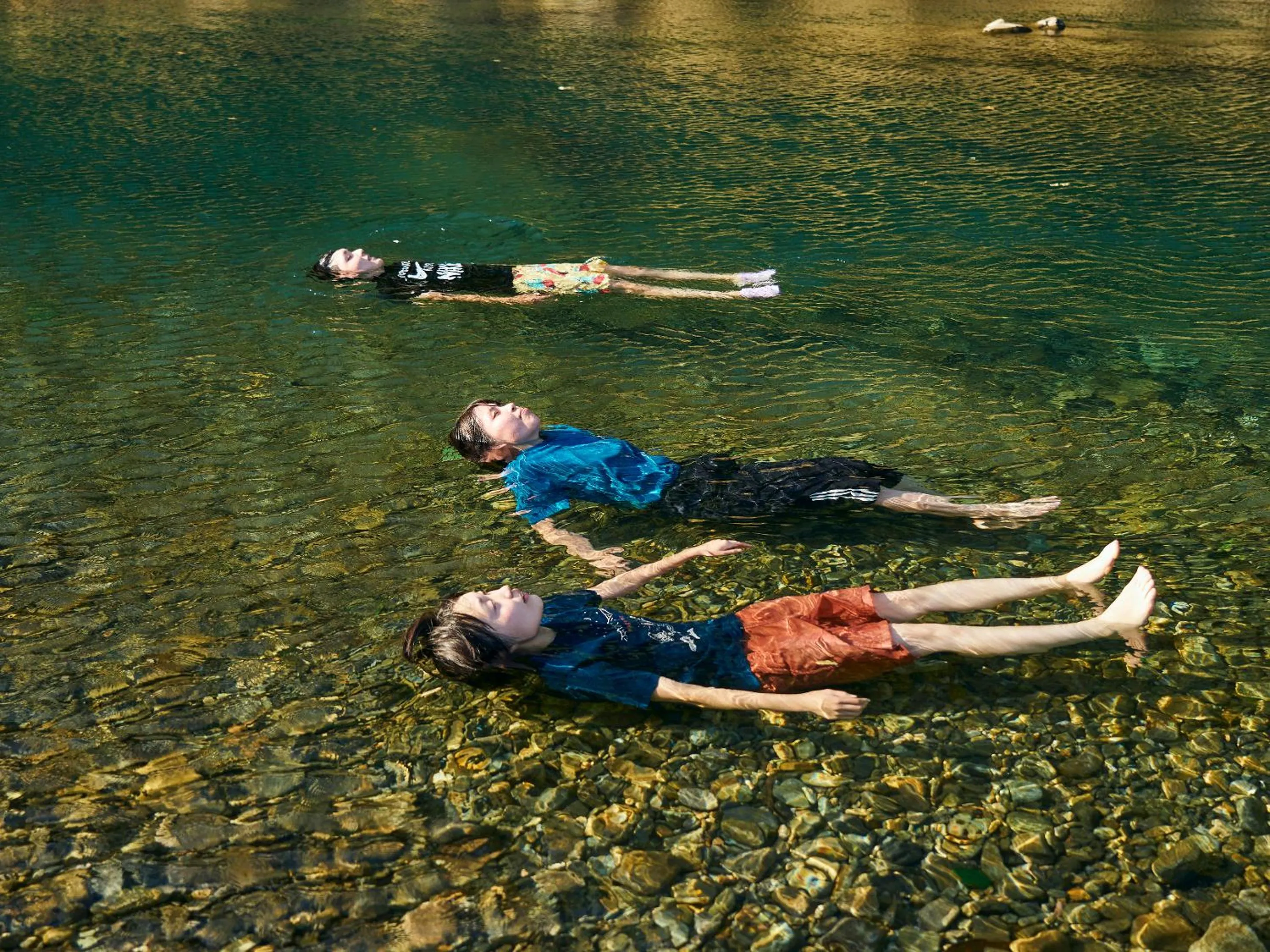 Other in Lodge Kiyokawa