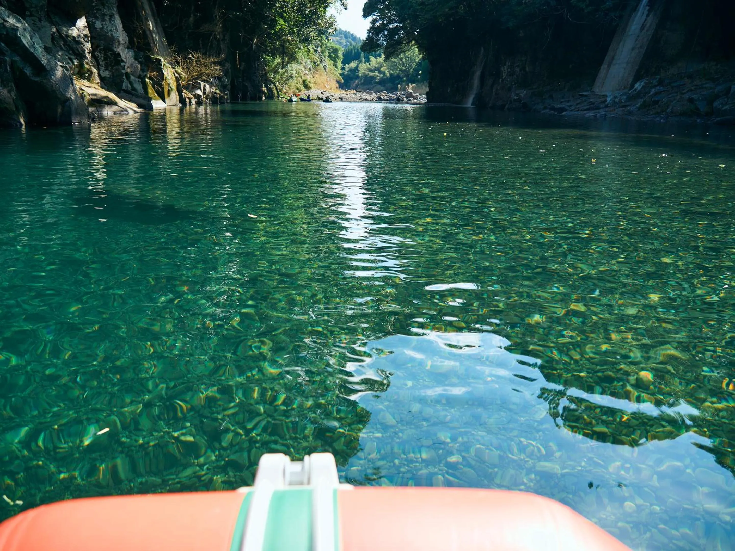 Other in Lodge Kiyokawa