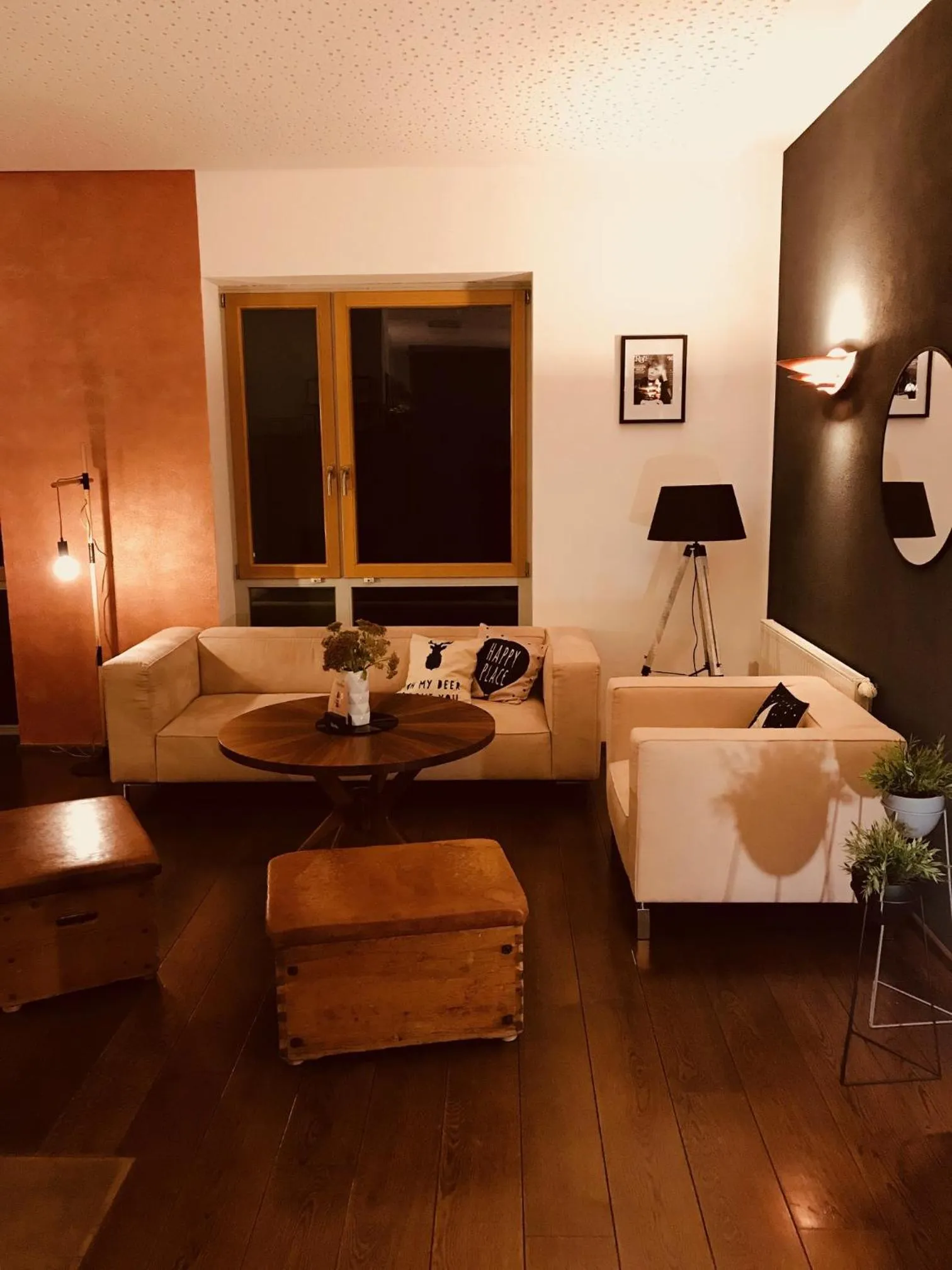 Ostel Jugendhotel Bremervörde