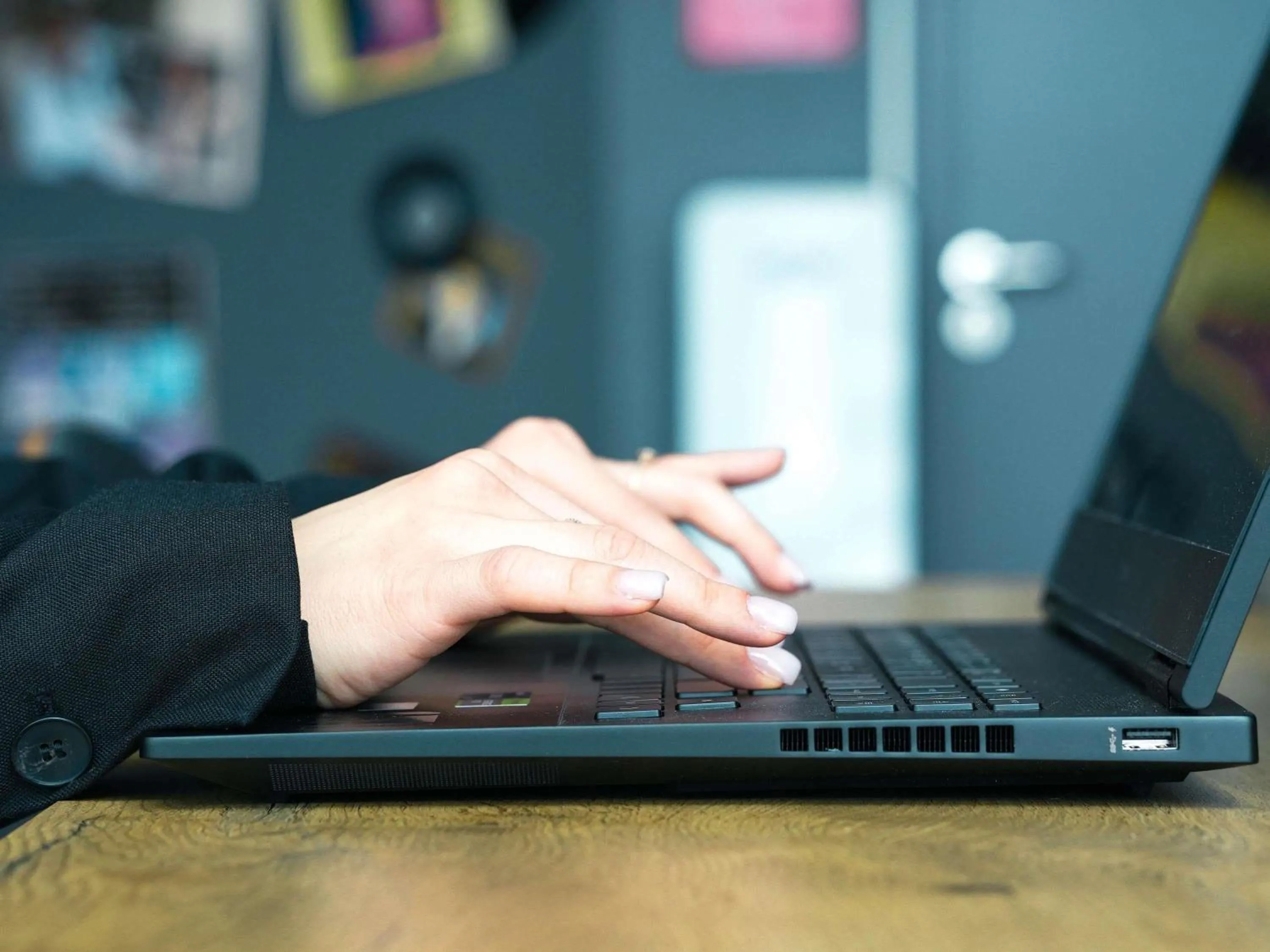 Other in ibis Caen Porte De Bretagne