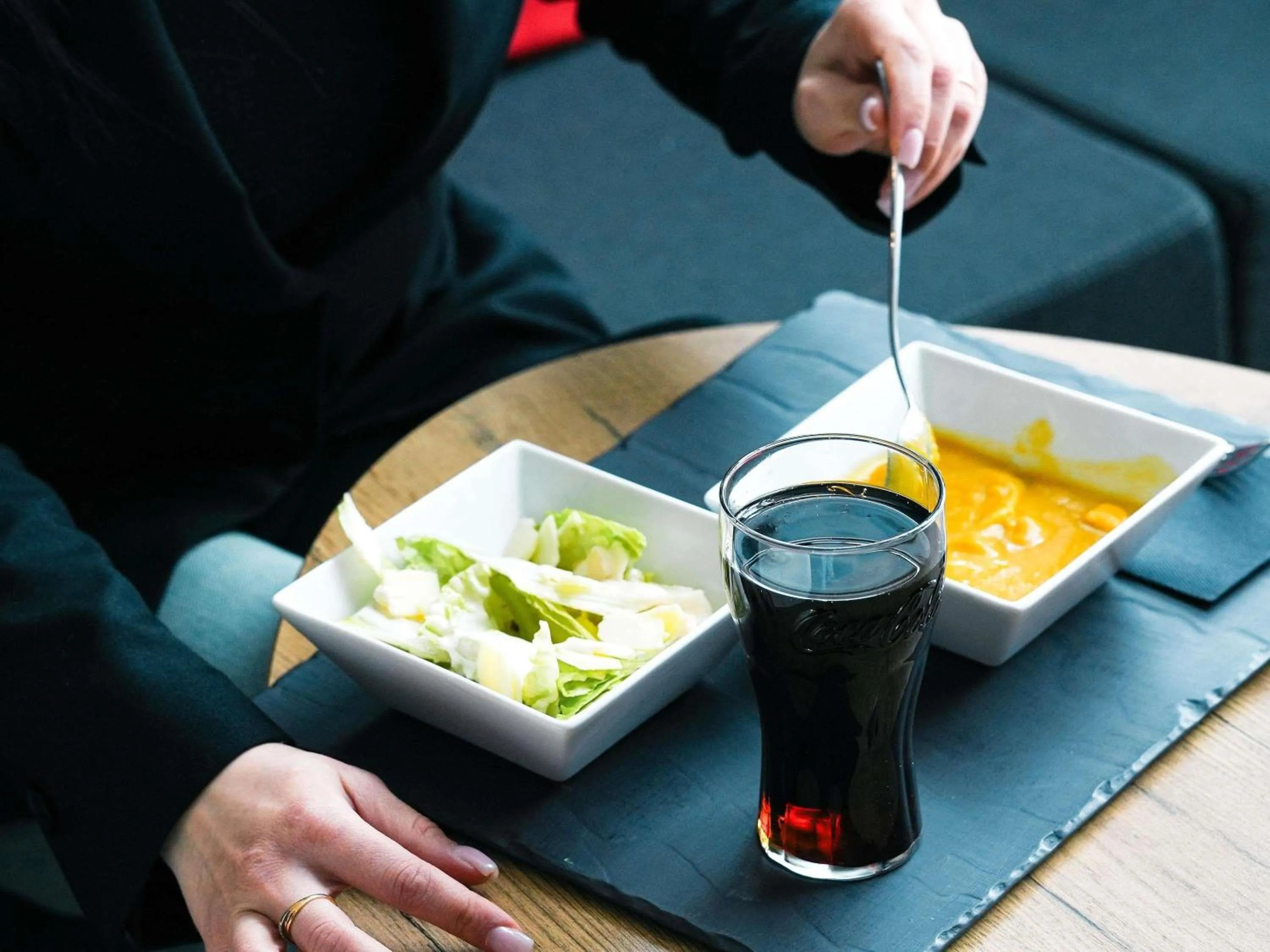 Other in ibis Caen Porte De Bretagne