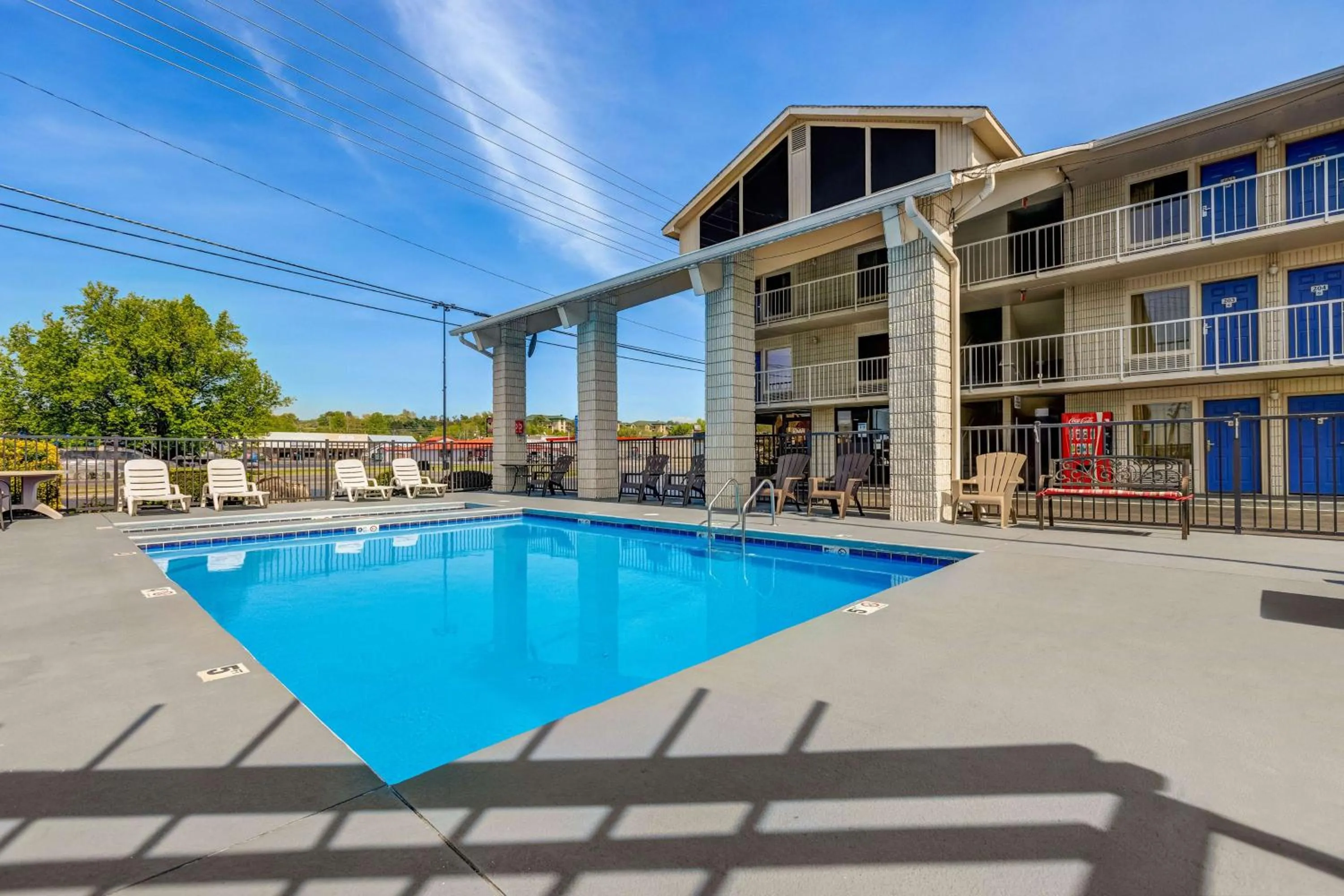 Activities in Briarstone Inn