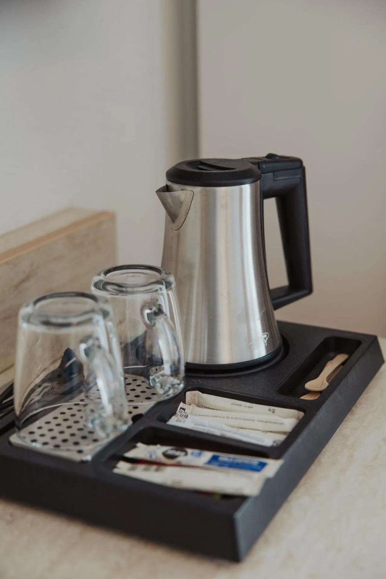 Photo of the whole room in Parkhotel IV Jahreszeiten Kühlungsborn
