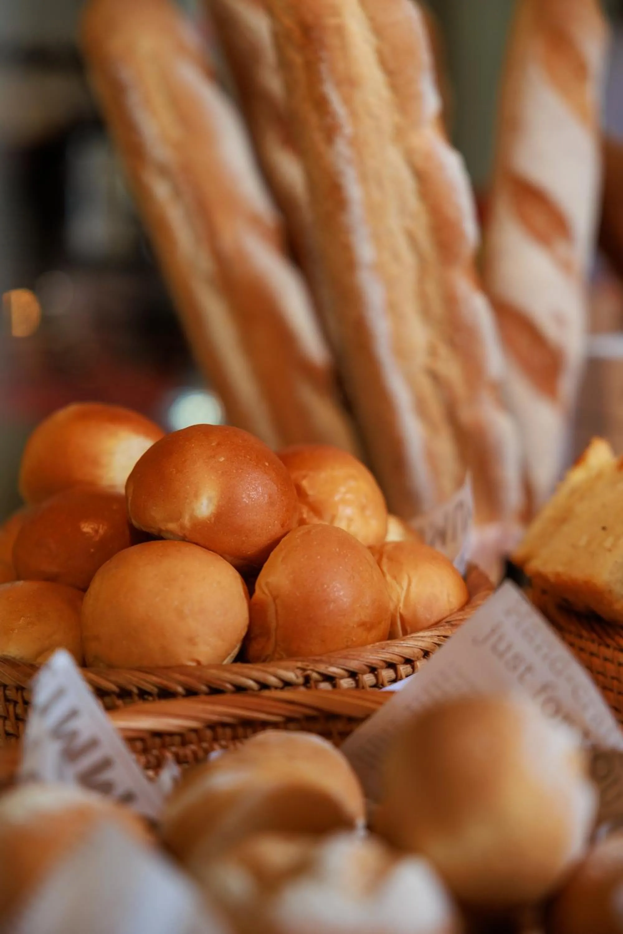 Baglioni Resort Maldives - Luxury All Inclusive