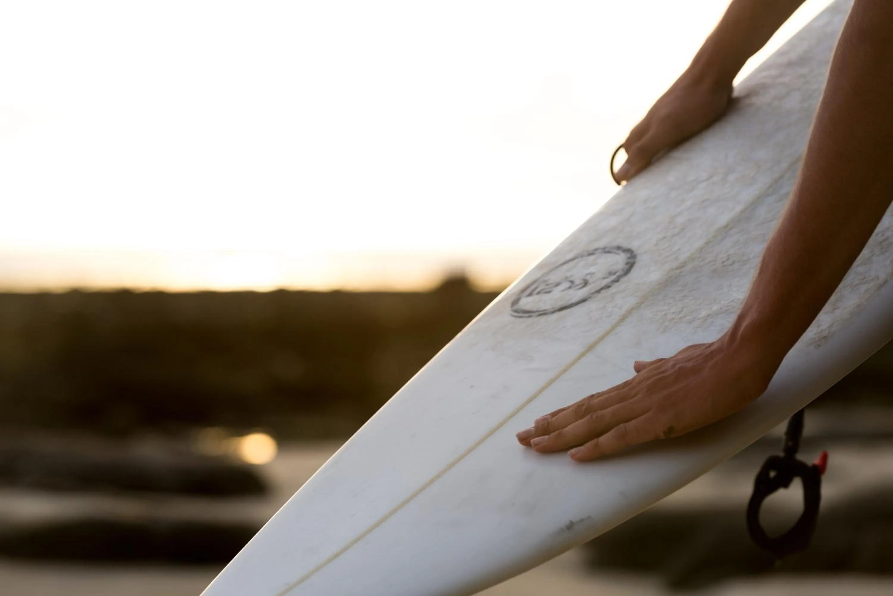 BatuRundung Surf Resort