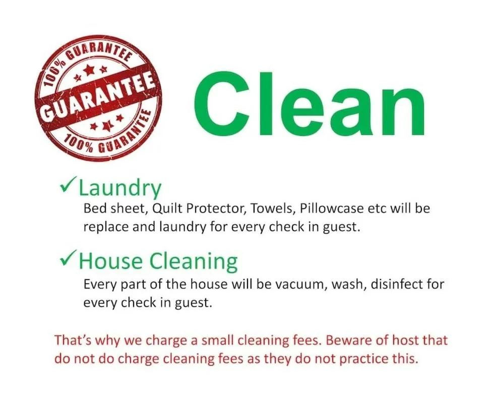 Other in Hello Kitty Signature Suite