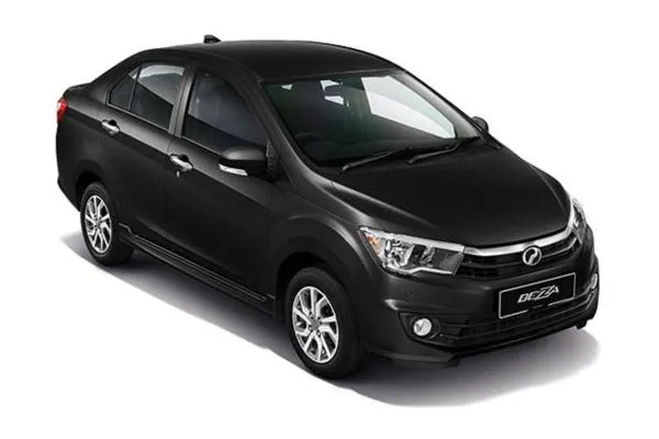 Hello Kitty Signature Suite