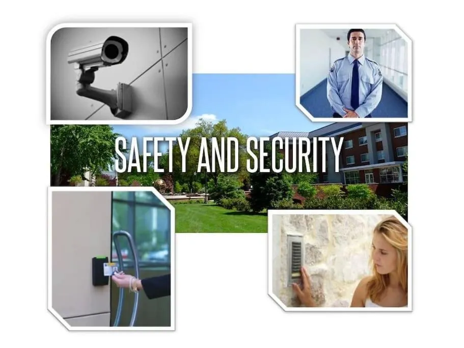 Other in Hello Kitty Signature Suite